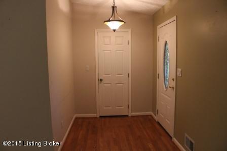 308 Wales Run Road Mount Washington, KY 40047 - Photo 18 of 48 Entry