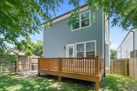 $675,000 | 1412 Ann Street, Nashville, TN 37216