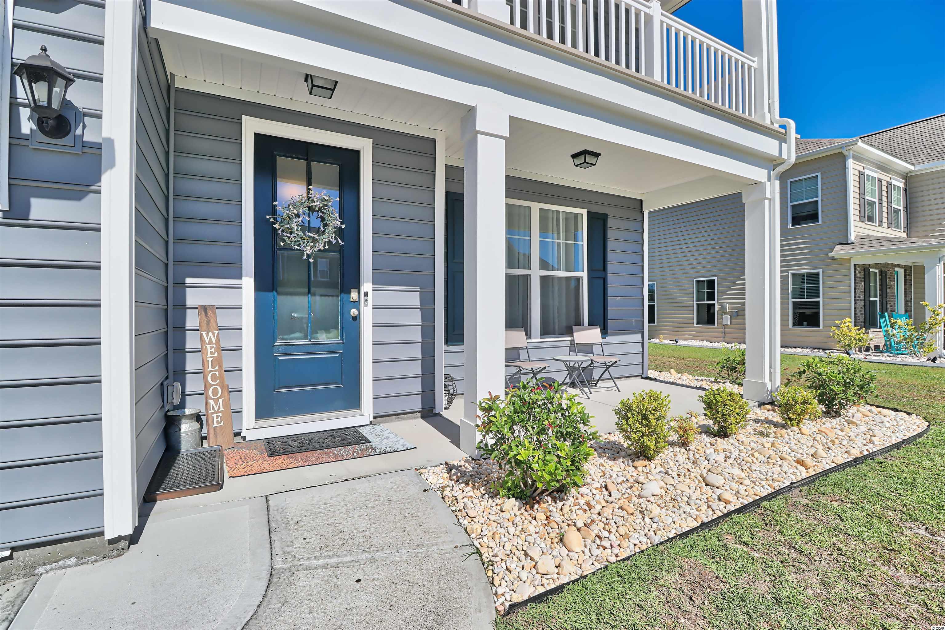 5271 Stockyard Loop Myrtle Beach, SC 29588 - Photo 3 of 39 Gallery Image 3