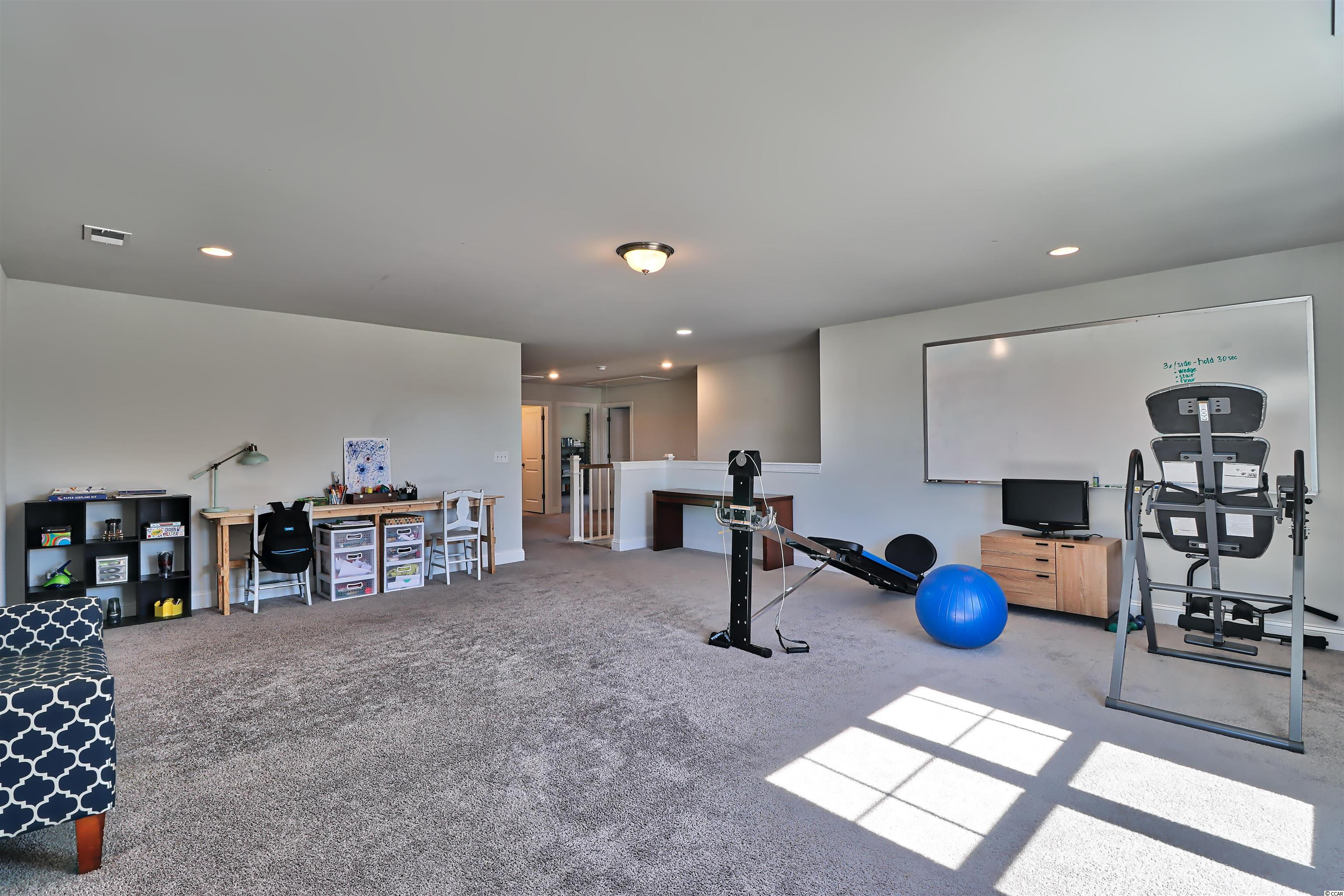5271 Stockyard Loop Myrtle Beach, SC 29588 - Photo 31 of 39 Gallery Image 31