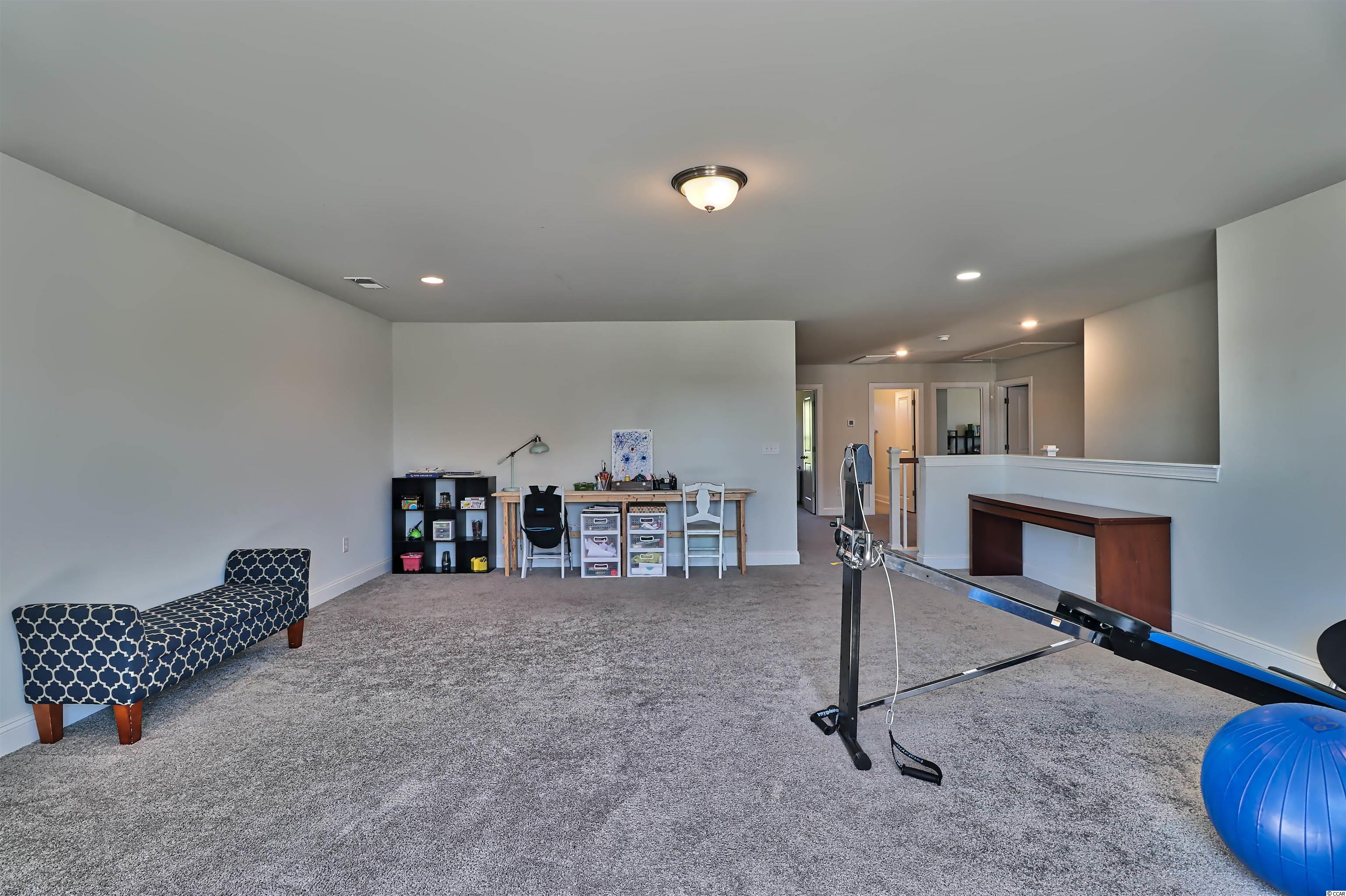 5271 Stockyard Loop Myrtle Beach, SC 29588 - Photo 32 of 39 Gallery Image 32