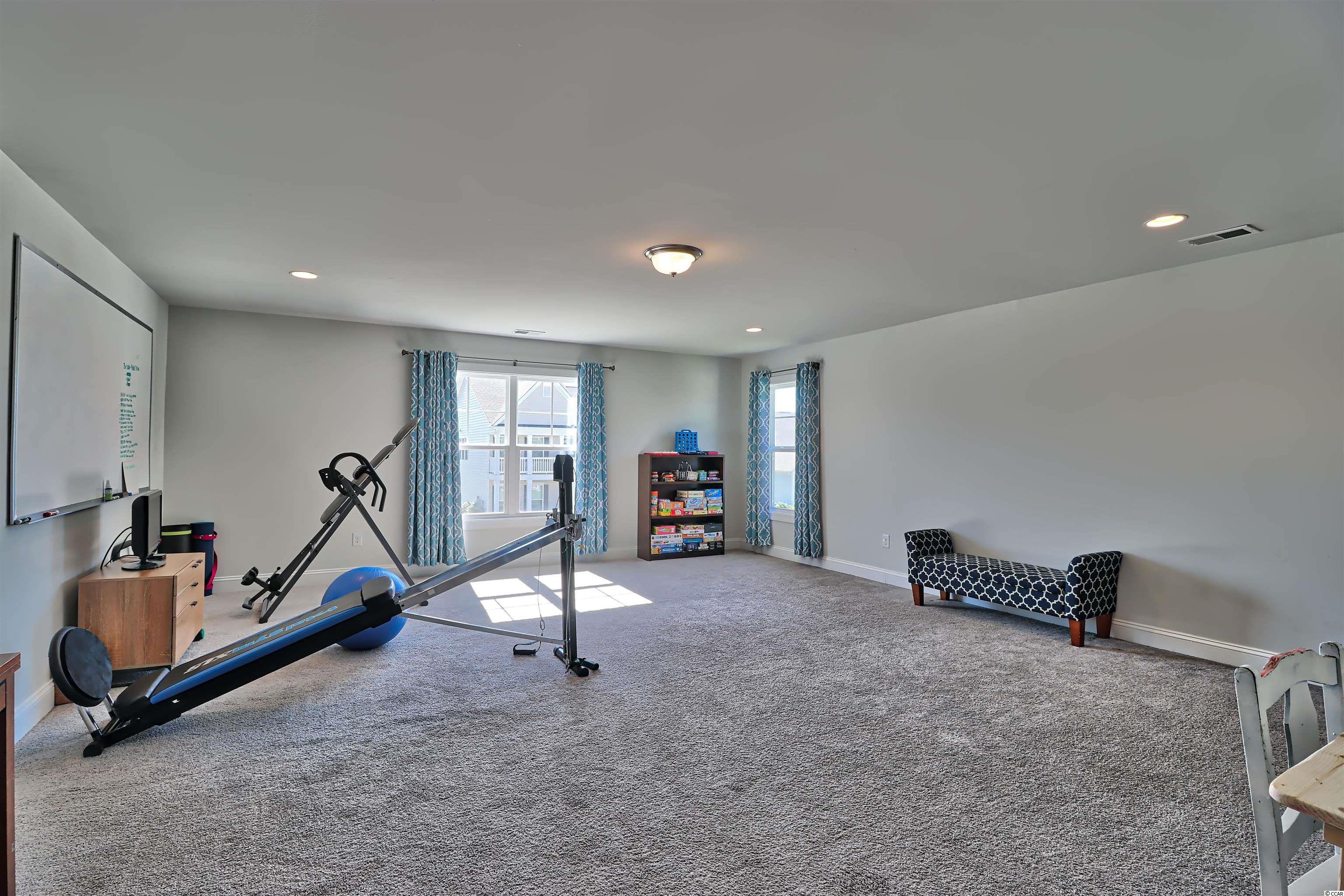 5271 Stockyard Loop Myrtle Beach, SC 29588 - Photo 33 of 39 Gallery Image 33