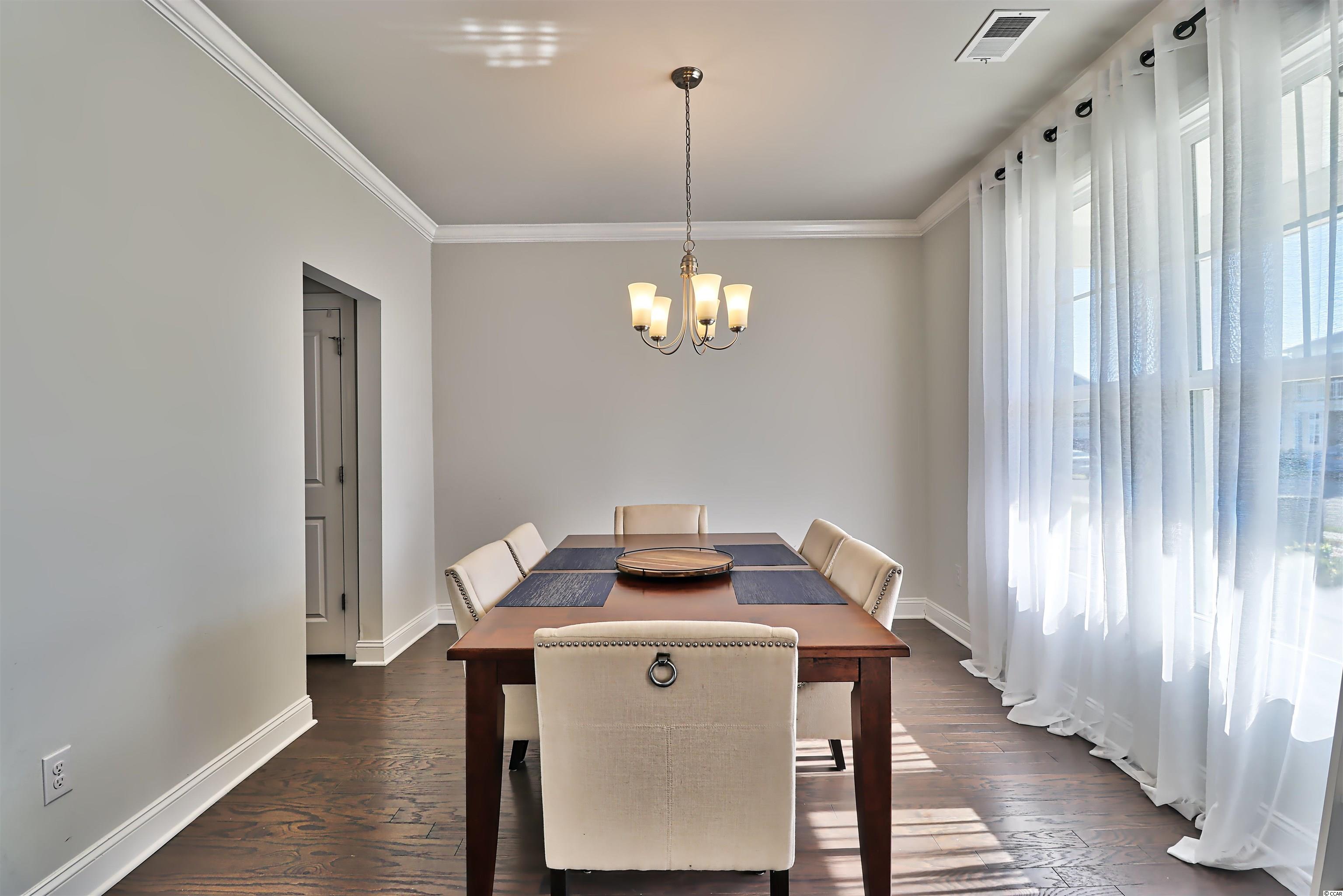 5271 Stockyard Loop Myrtle Beach, SC 29588 - Photo 6 of 39 Gallery Image 6