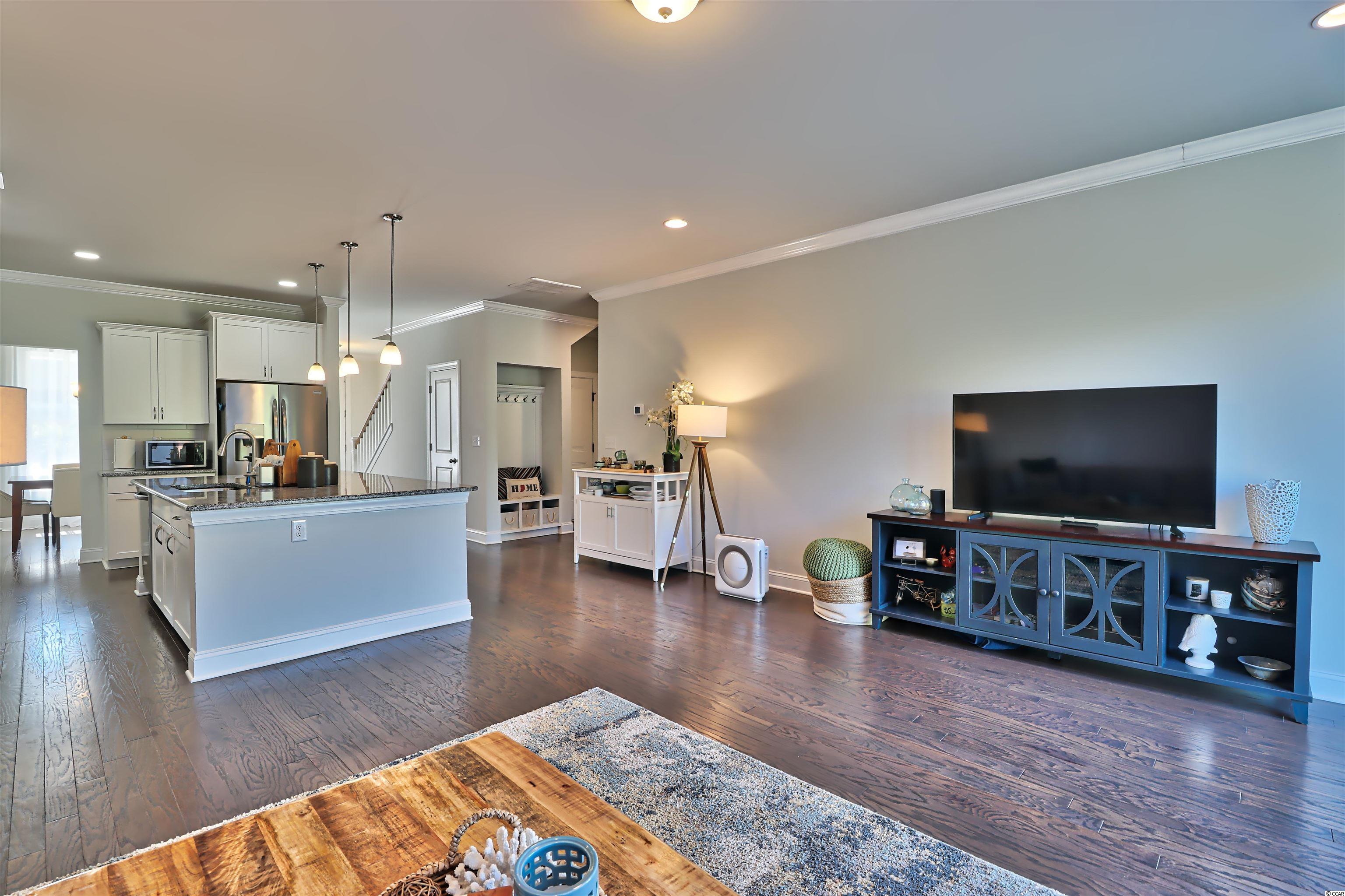5271 Stockyard Loop Myrtle Beach, SC 29588 - Photo 10 of 39 Gallery Image 10