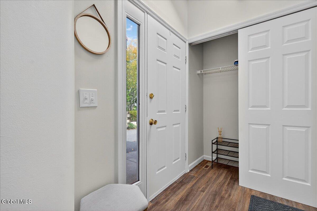 22 Lakeview Road Saratoga Springs, NY 12866 - Photo 5 of 56 29-22 LAKEVIEW