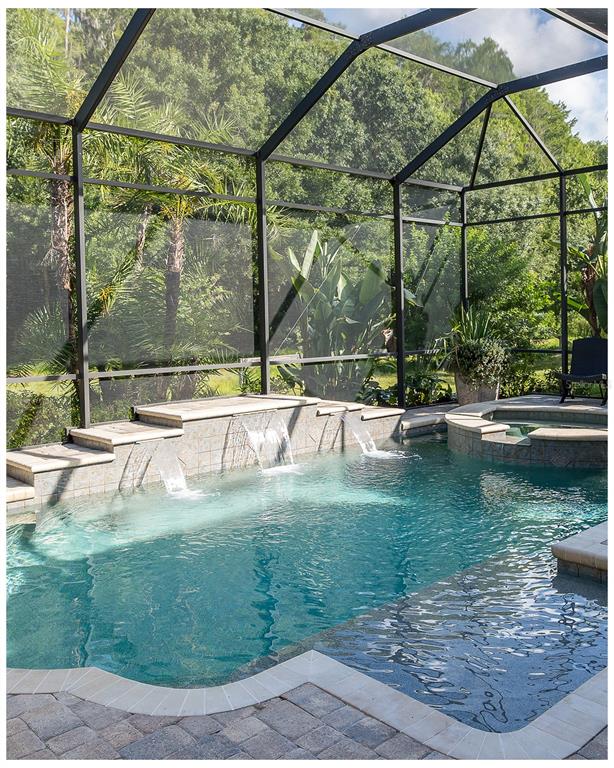 2880 Waters Edge Road Palm Harbor, FL 34685 - Photo 42 of 52