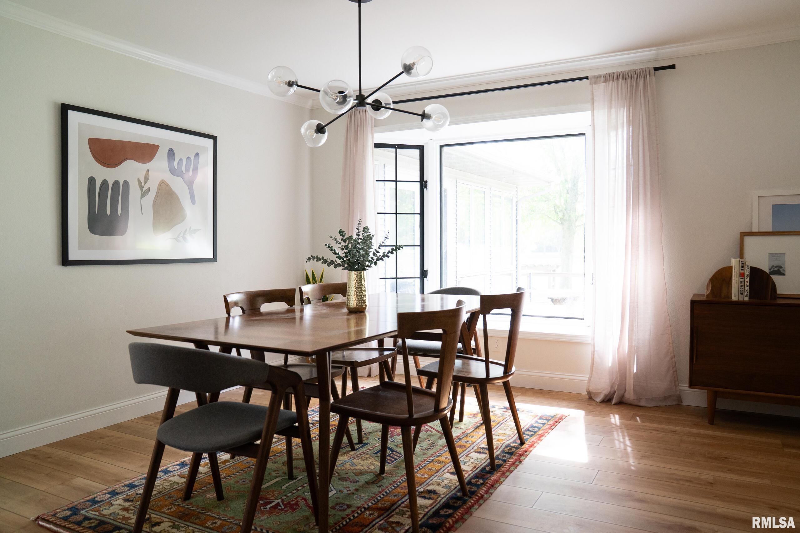 2175 Southbrooke Road Jacksonville, IL 62650 - Photo 11 of 49