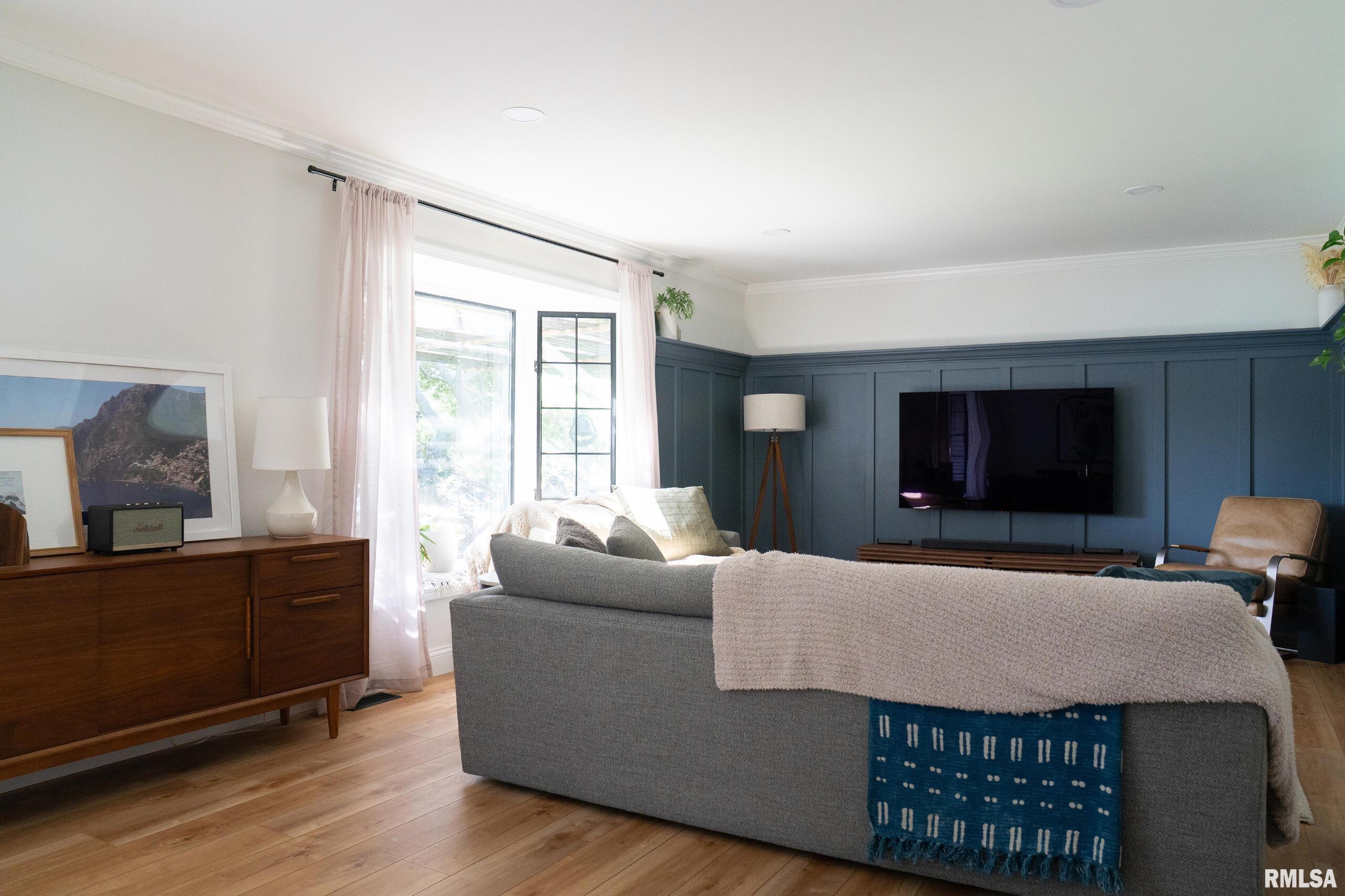 2175 Southbrooke Road Jacksonville, IL 62650 - Photo 12 of 49