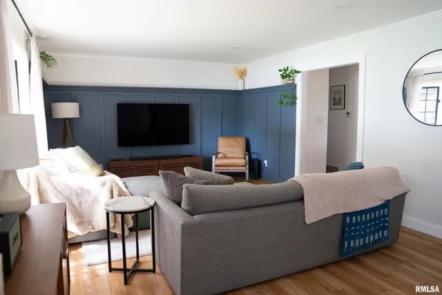 $343,000 | 2175 Southbrooke Road, Jacksonville, IL 62650