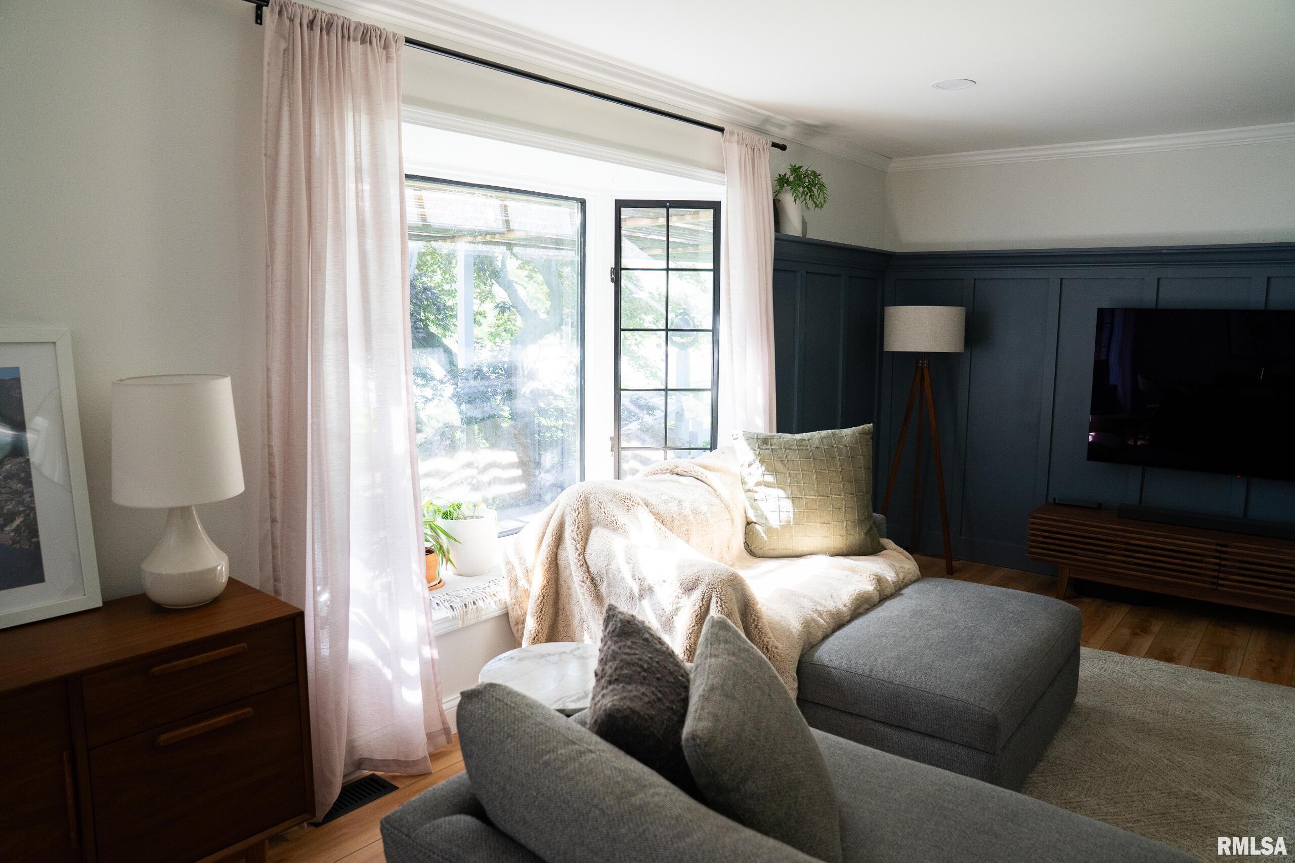 2175 Southbrooke Road Jacksonville, IL 62650 - Photo 14 of 49