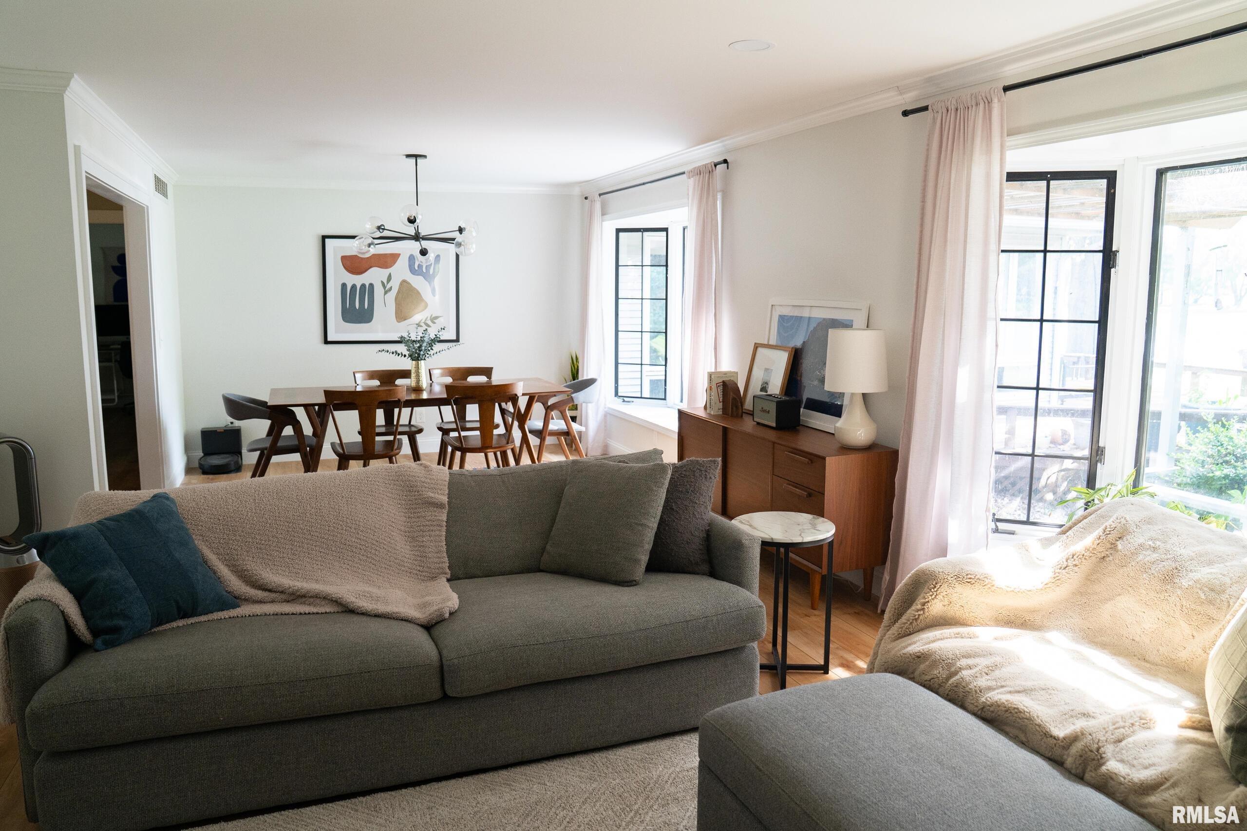 2175 Southbrooke Road Jacksonville, IL 62650 - Photo 15 of 49