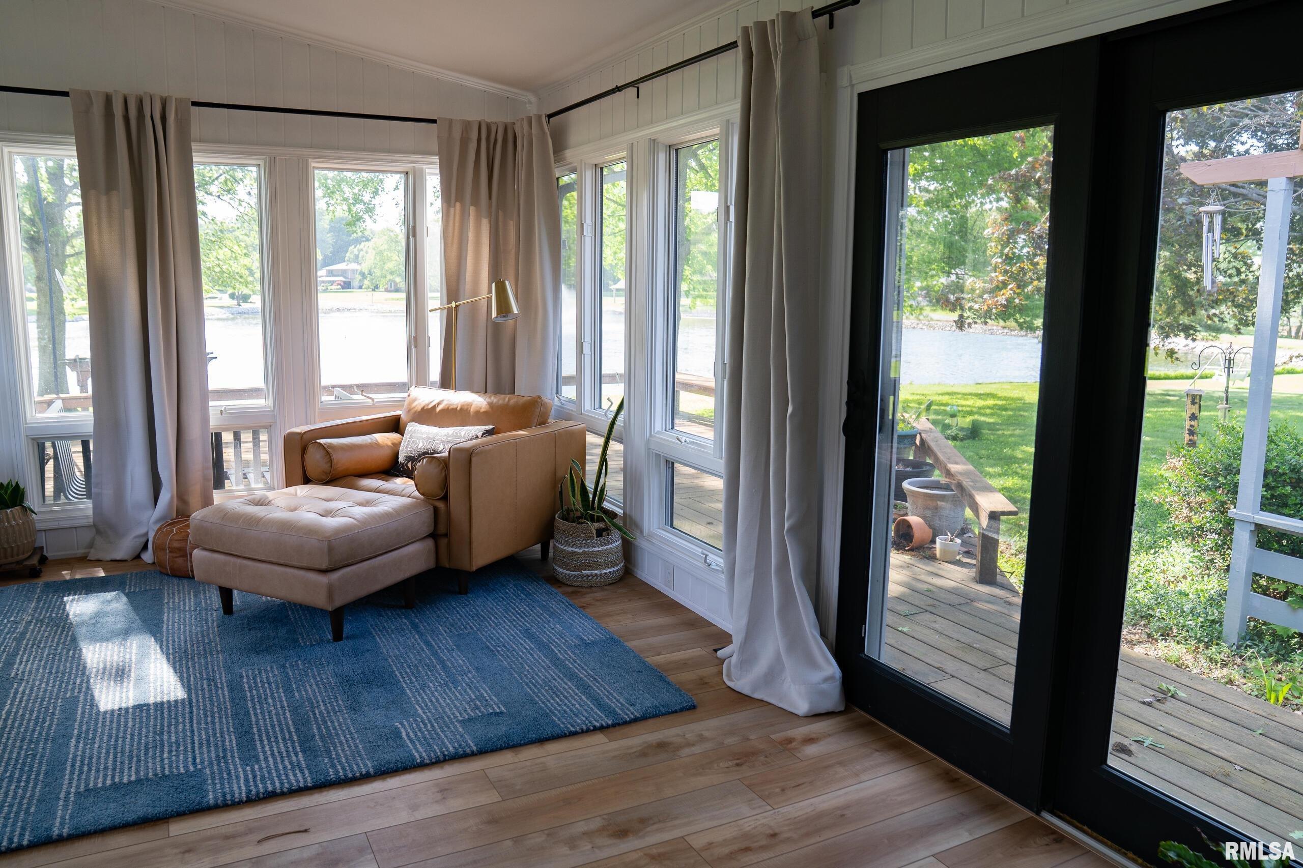 2175 Southbrooke Road Jacksonville, IL 62650 - Photo 24 of 49