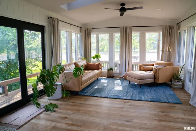 $343,000 | 2175 Southbrooke Road, Jacksonville, IL 62650