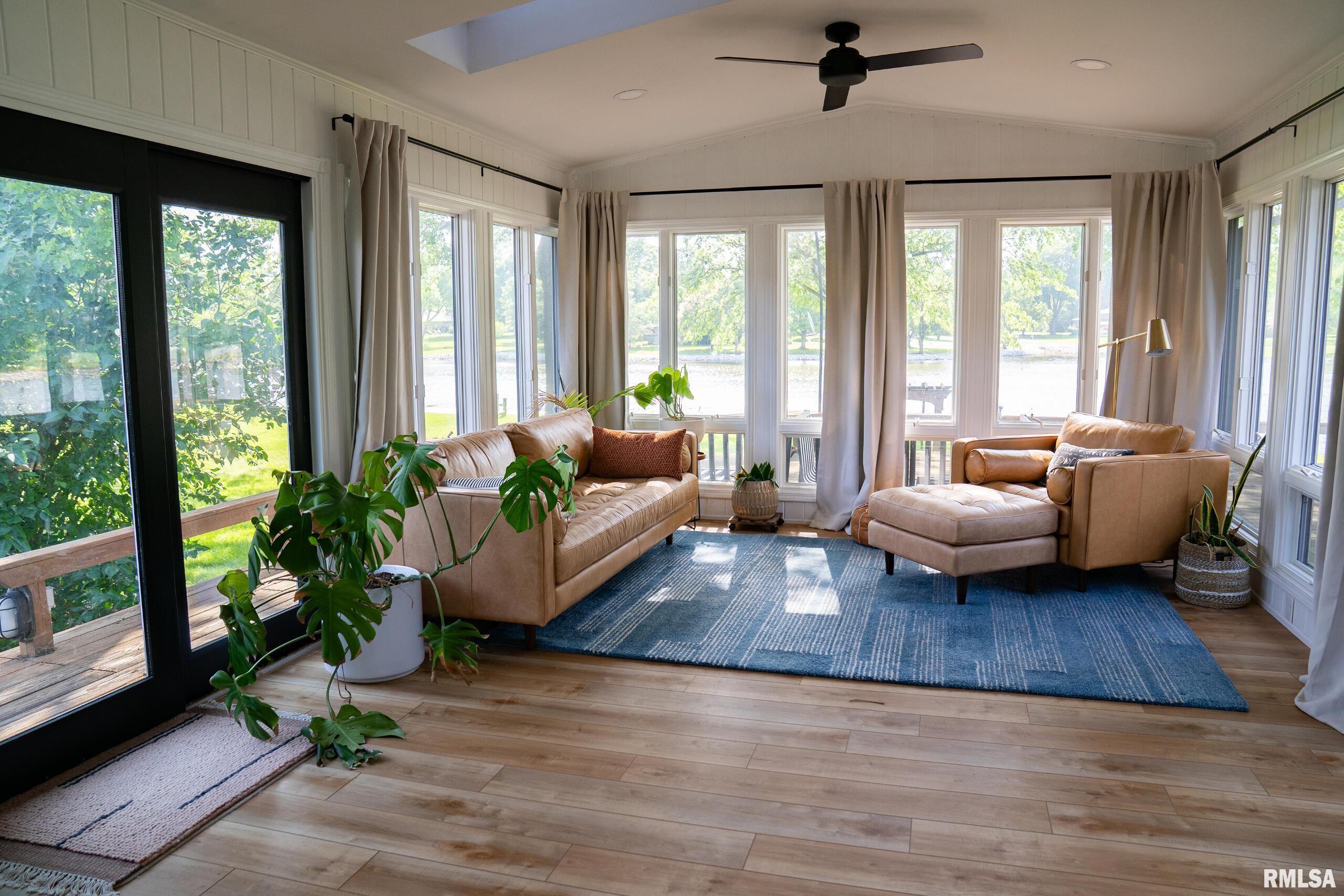 2175 Southbrooke Road Jacksonville, IL 62650 - Photo 25 of 49