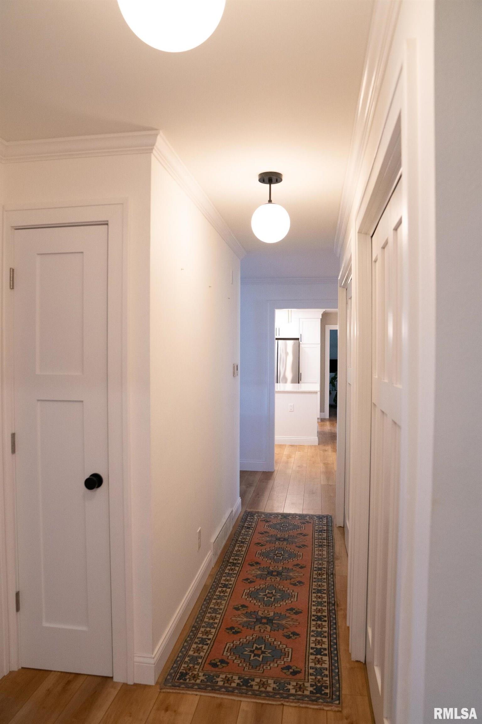 2175 Southbrooke Road Jacksonville, IL 62650 - Photo 26 of 49