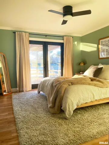 $343,000 | 2175 Southbrooke Road, Jacksonville, IL 62650