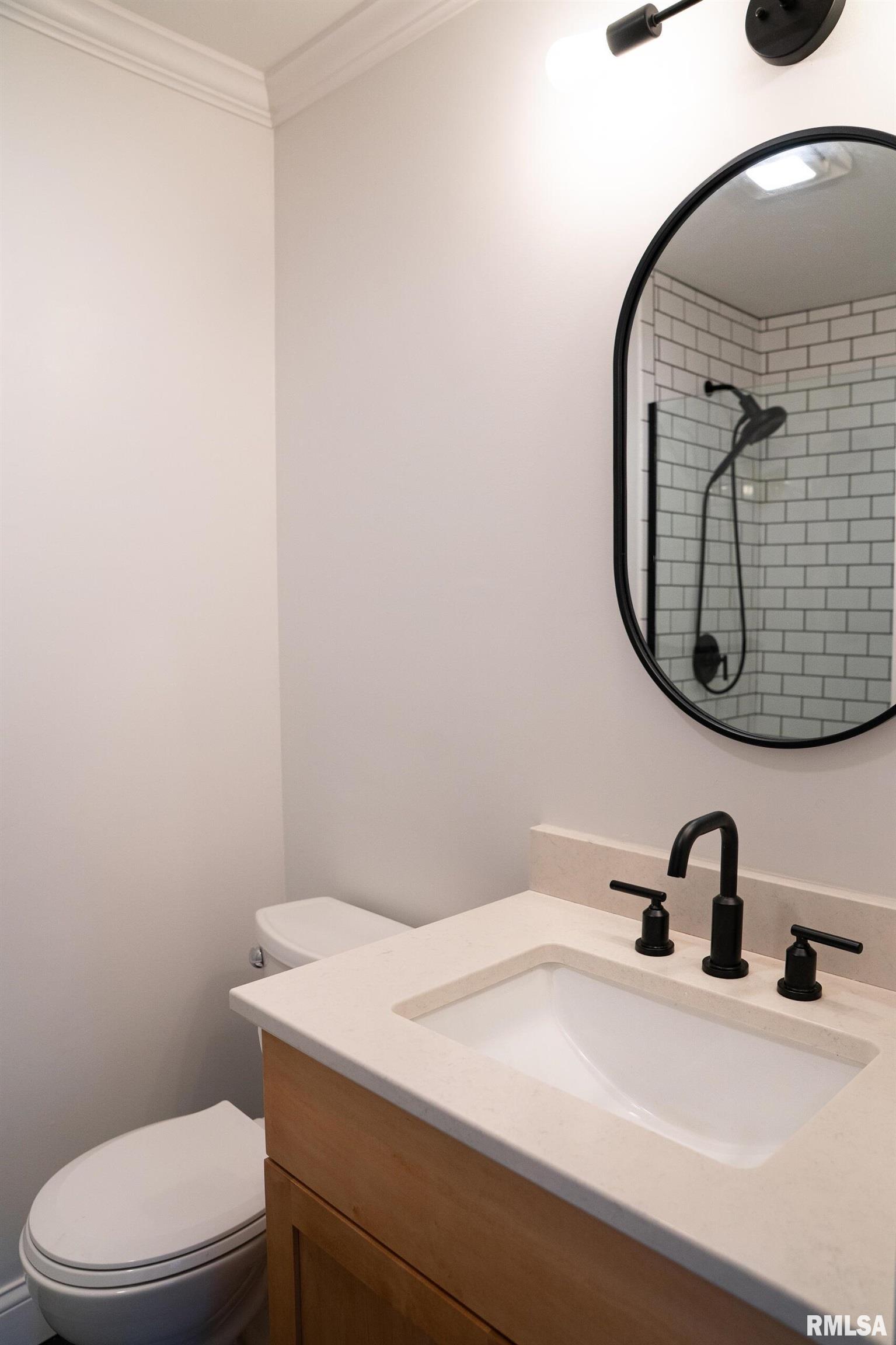 2175 Southbrooke Road Jacksonville, IL 62650 - Photo 28 of 49