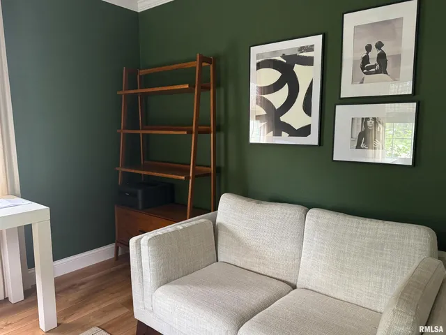 $343,000 | 2175 Southbrooke Road, Jacksonville, IL 62650