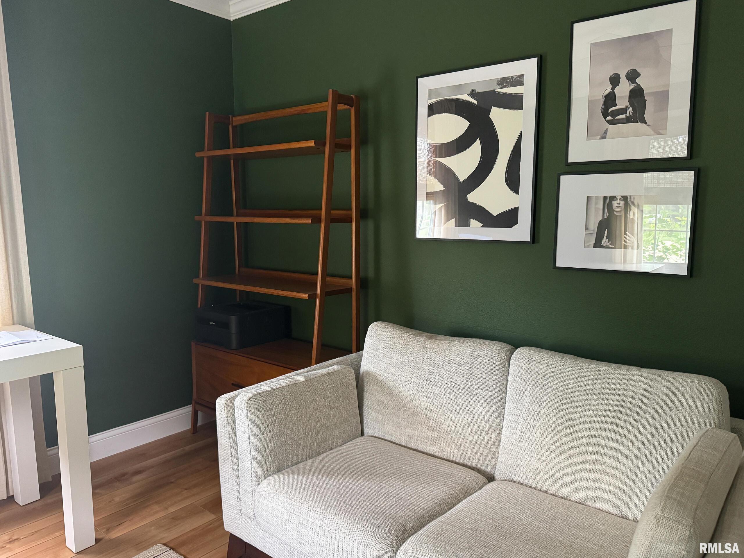 2175 Southbrooke Road Jacksonville, IL 62650 - Photo 29 of 49