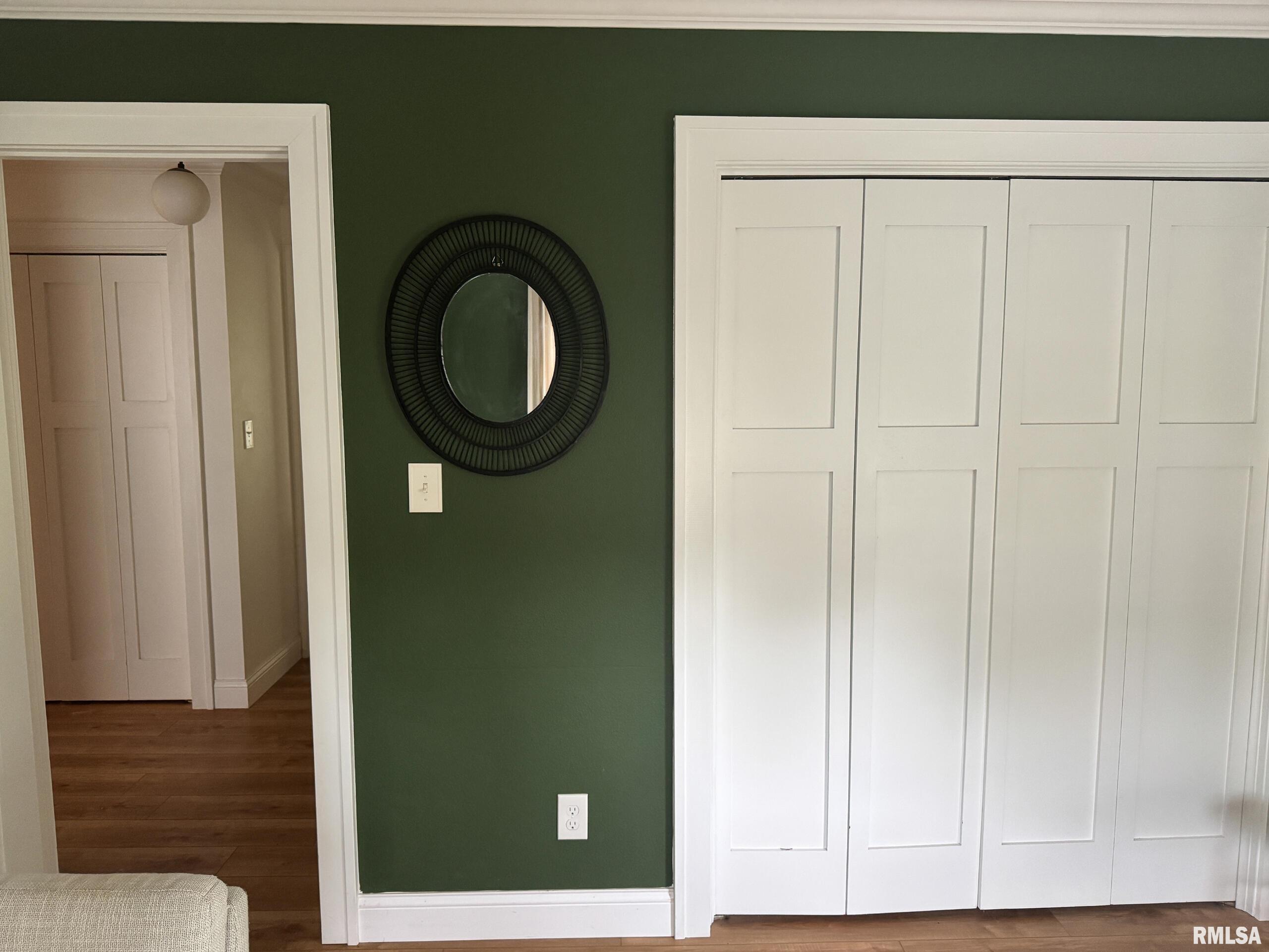 2175 Southbrooke Road Jacksonville, IL 62650 - Photo 30 of 49