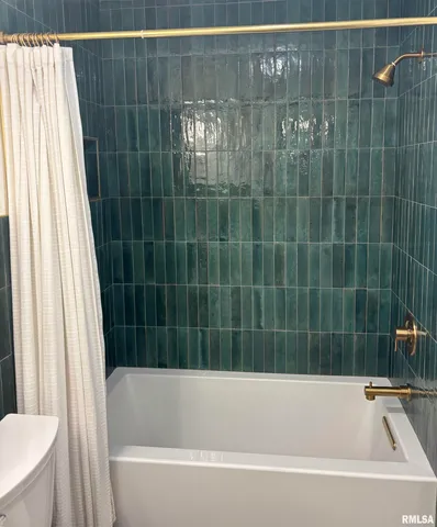 $343,000 | 2175 Southbrooke Road, Jacksonville, IL 62650