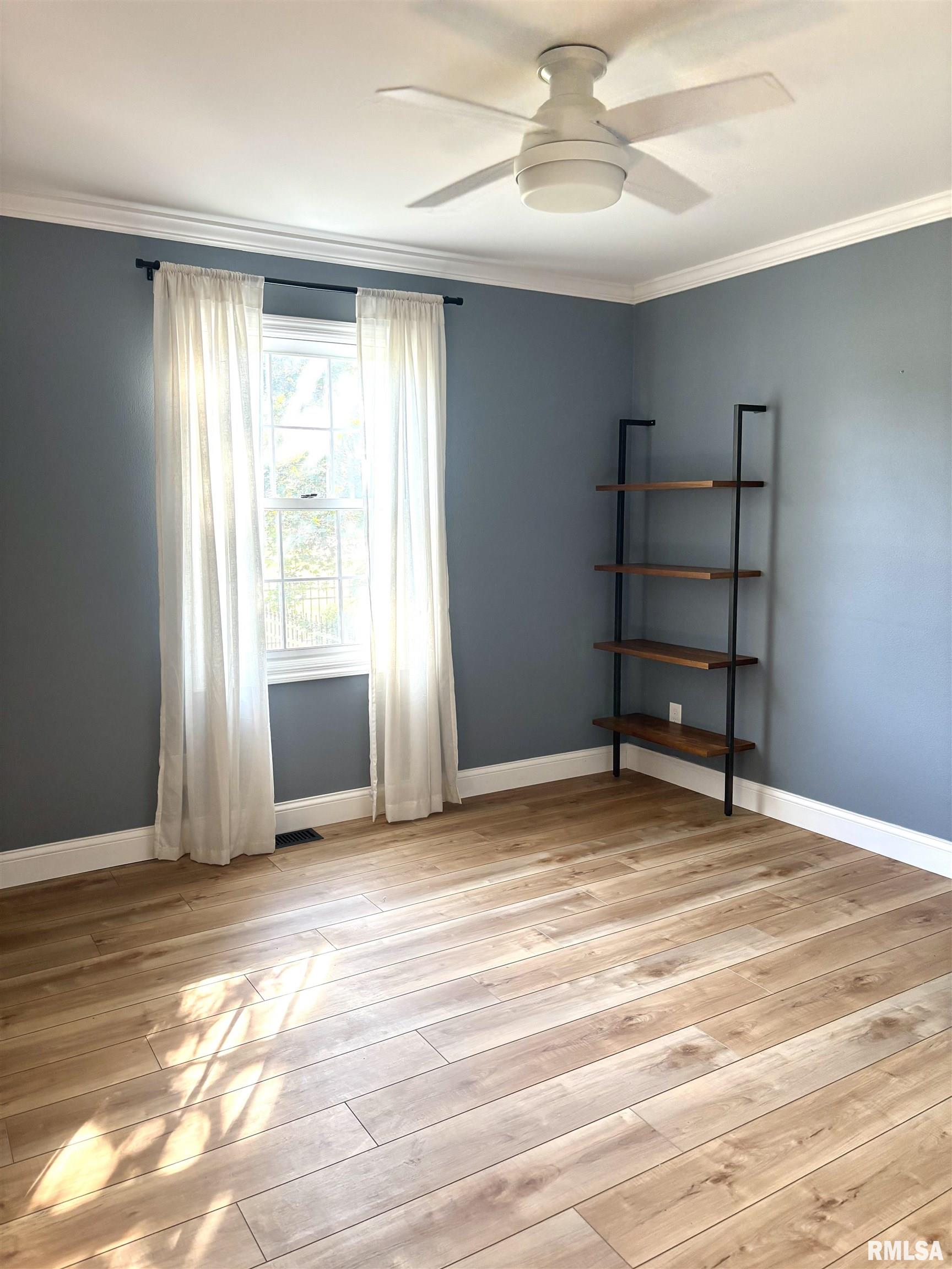 2175 Southbrooke Road Jacksonville, IL 62650 - Photo 33 of 49