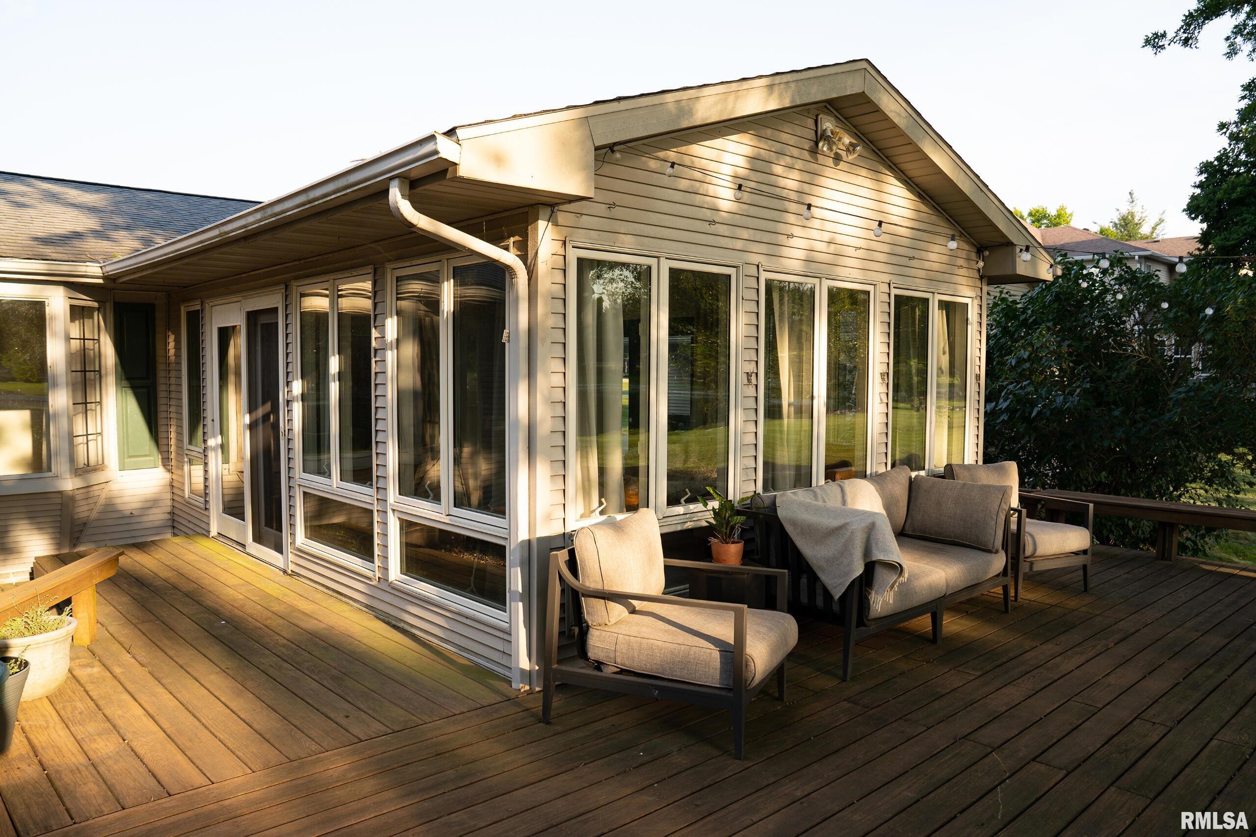 2175 Southbrooke Road Jacksonville, IL 62650 - Photo 41 of 49