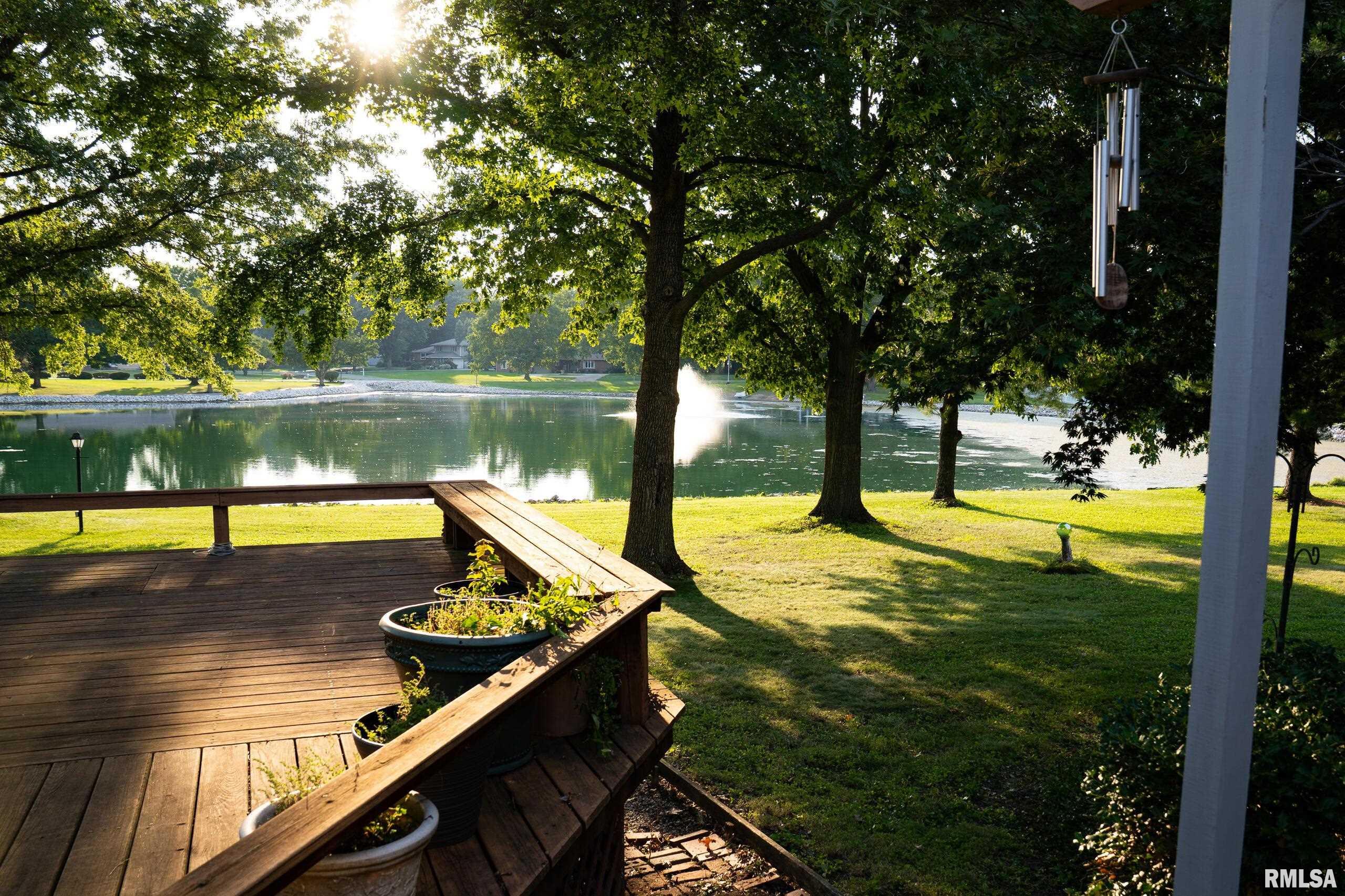 2175 Southbrooke Road Jacksonville, IL 62650 - Photo 43 of 49