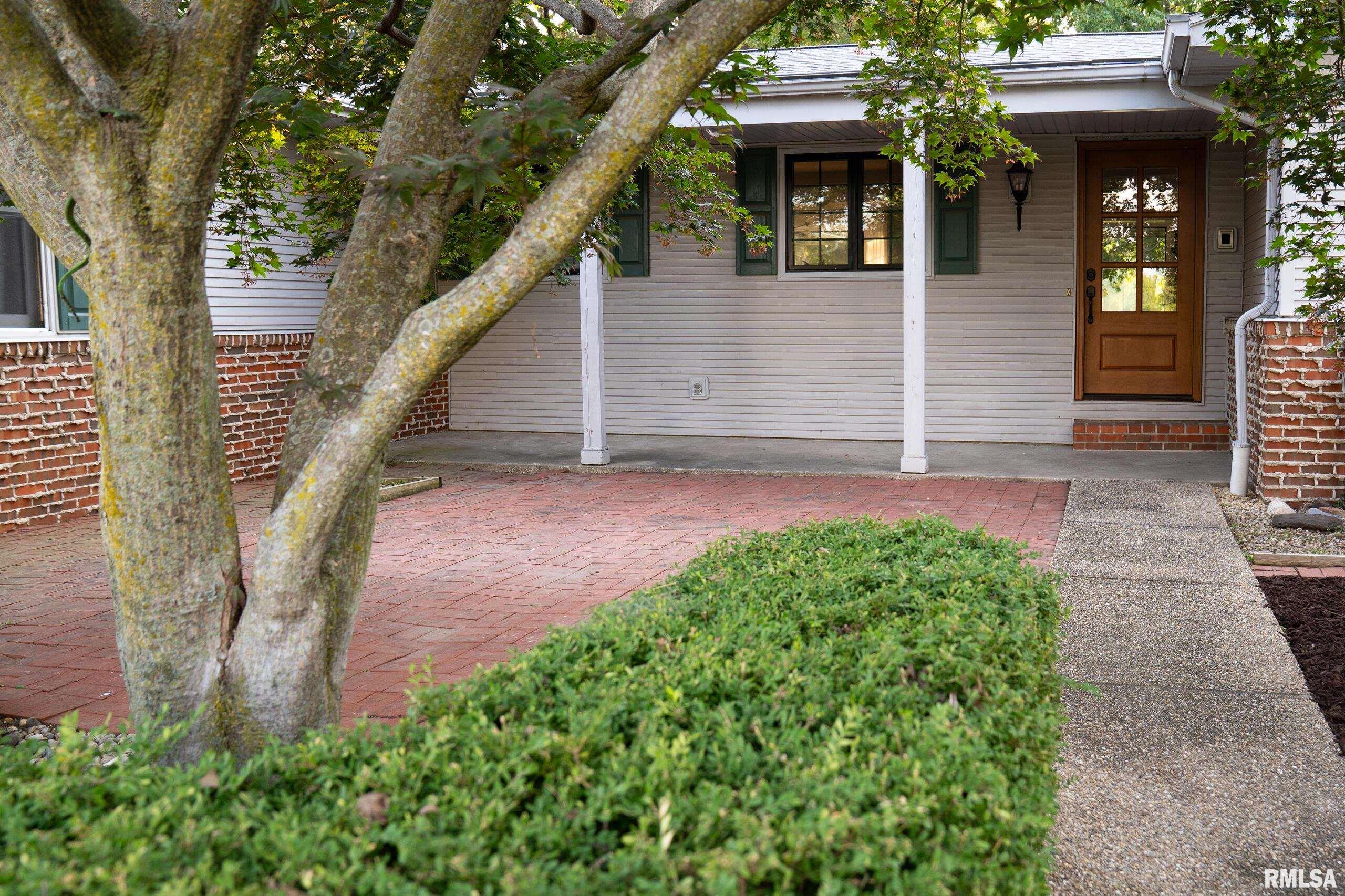 2175 Southbrooke Road Jacksonville, IL 62650 - Photo 49 of 49