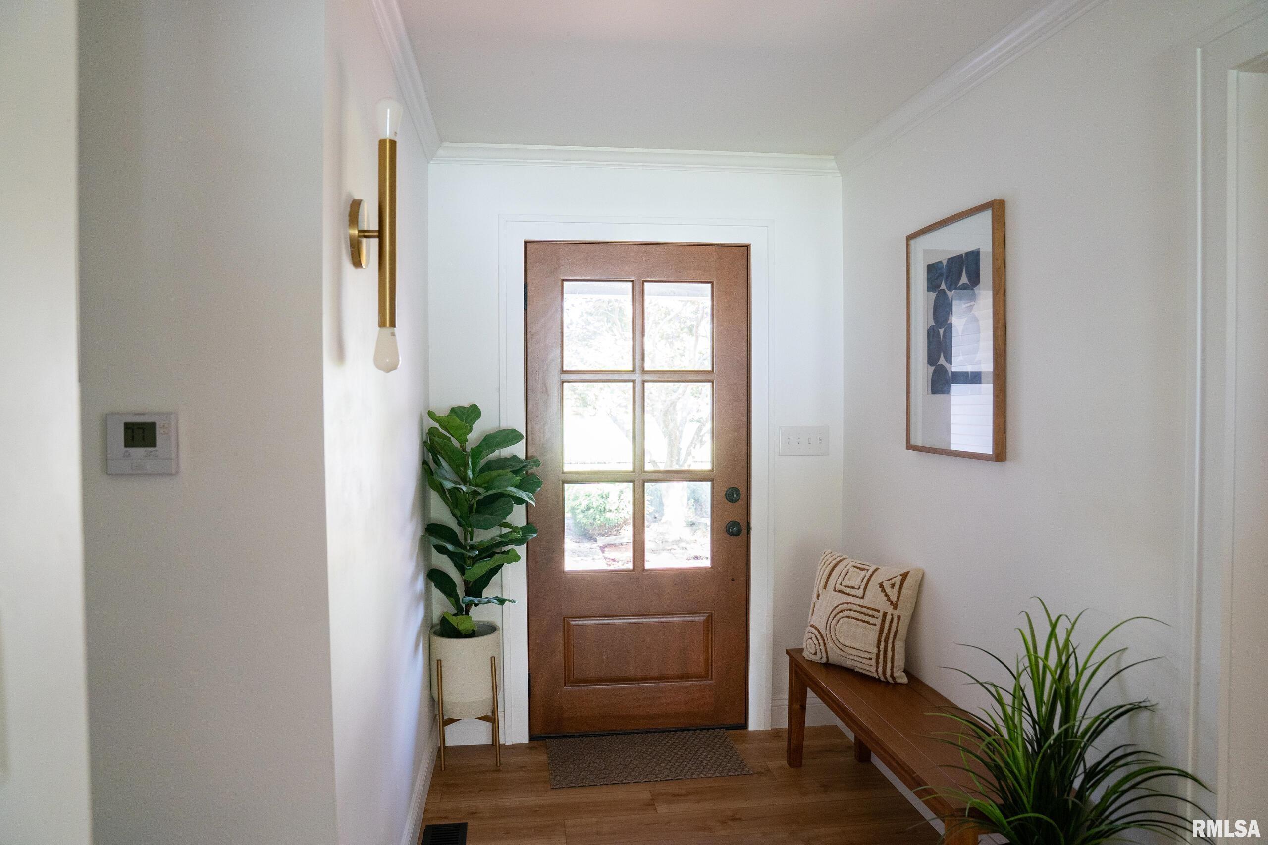 2175 Southbrooke Road Jacksonville, IL 62650 - Photo 10 of 49