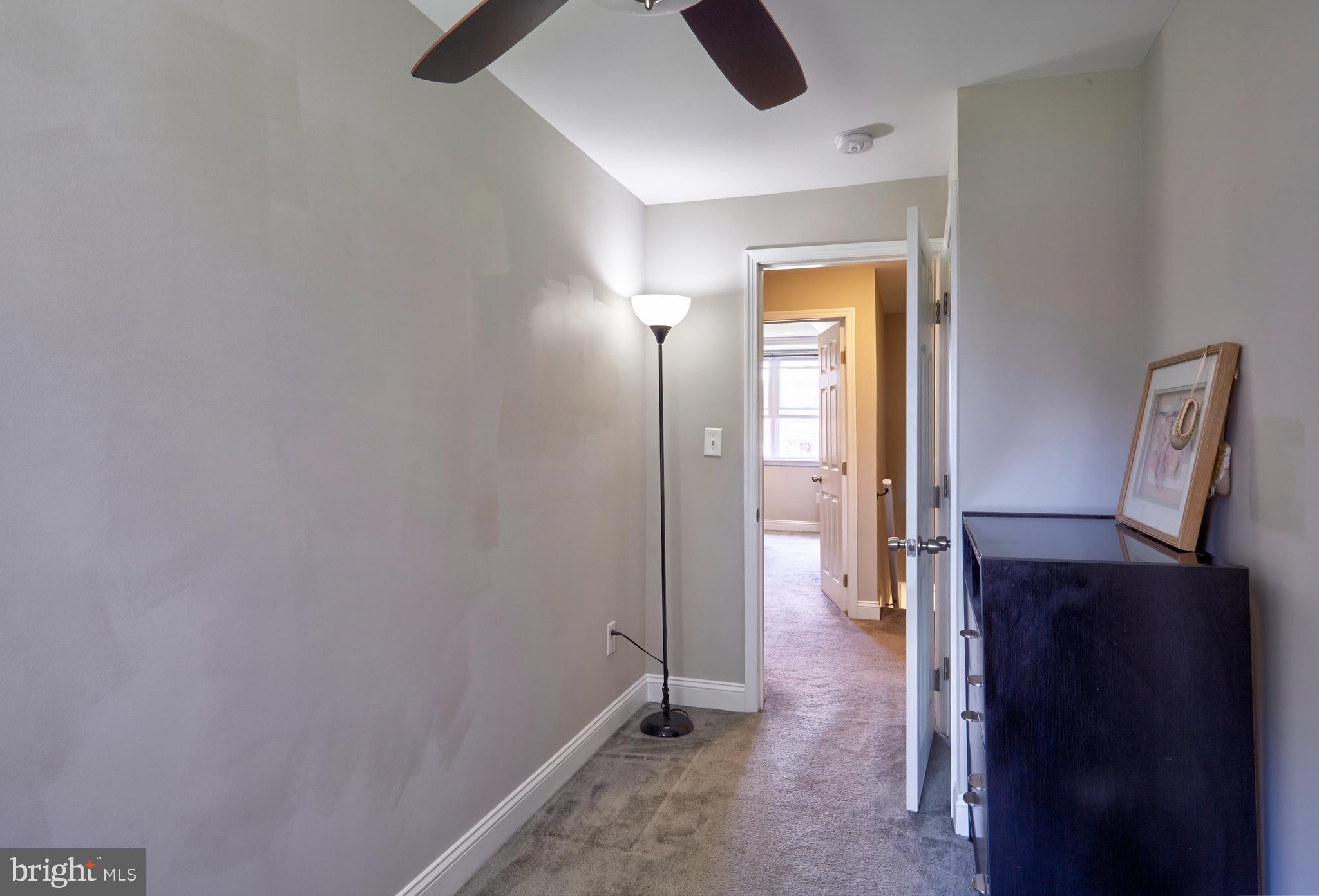 1613 Merribrook Road Philadelphia, PA 19151 - Photo 21 of 27 3rd Bedroom