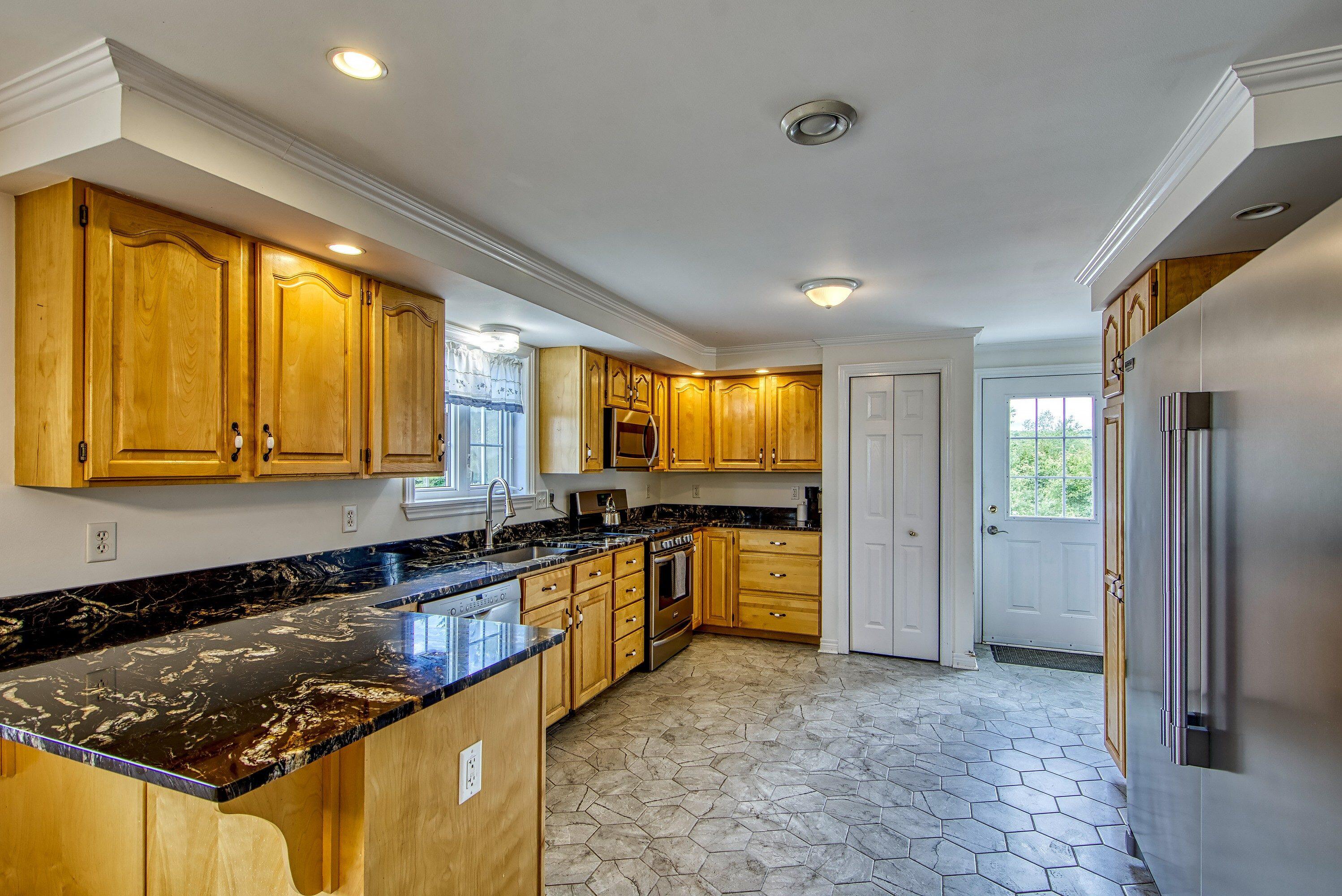 259-265 Bowden Point Road Prospect, ME 04981 - Photo 4 of 30 4