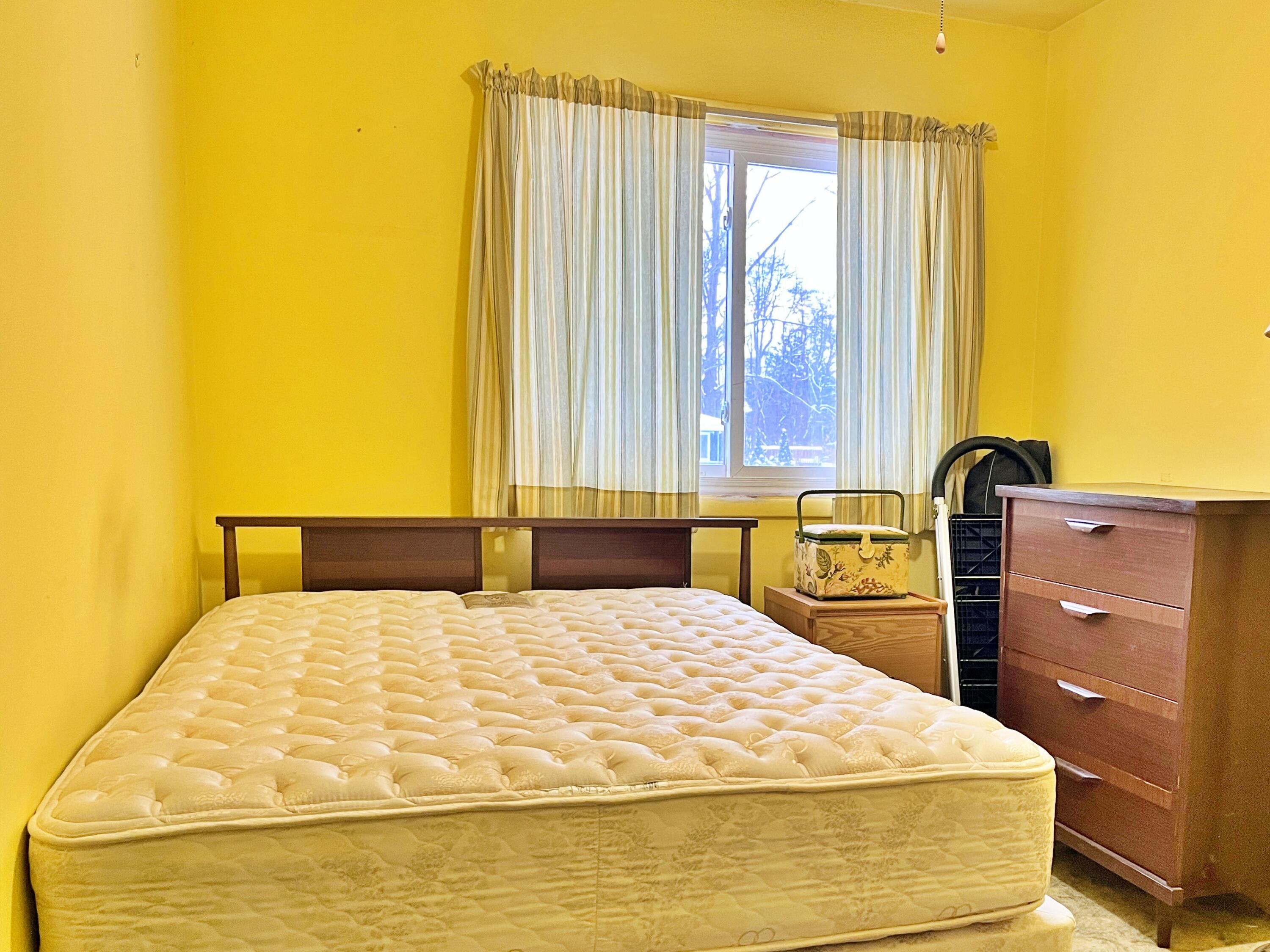 19224 Glendale Circle Spring Lake, MI 49456 - Photo 6 of 9 Bedroom 2