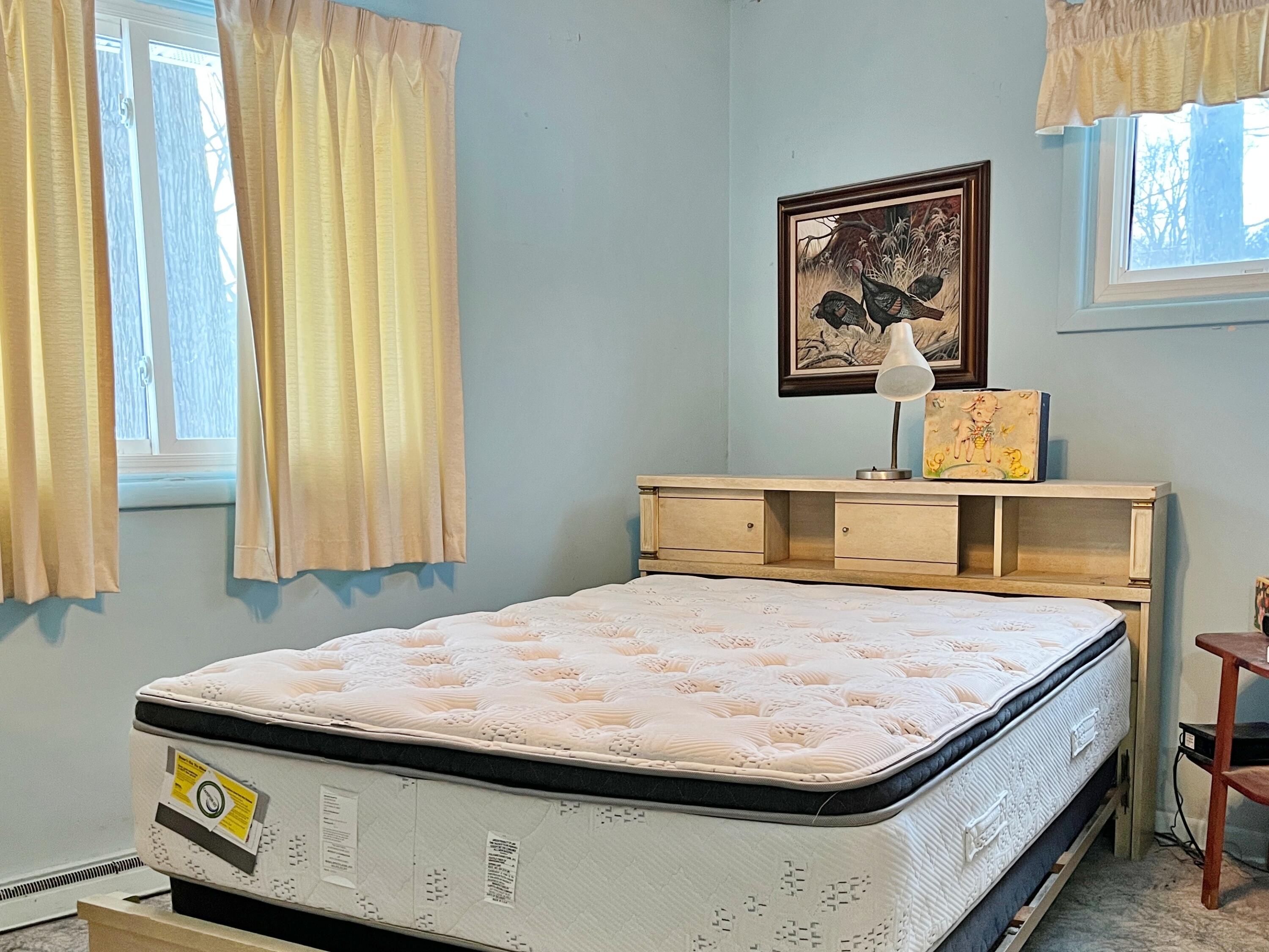 19224 Glendale Circle Spring Lake, MI 49456 - Photo 7 of 9 Bedroom