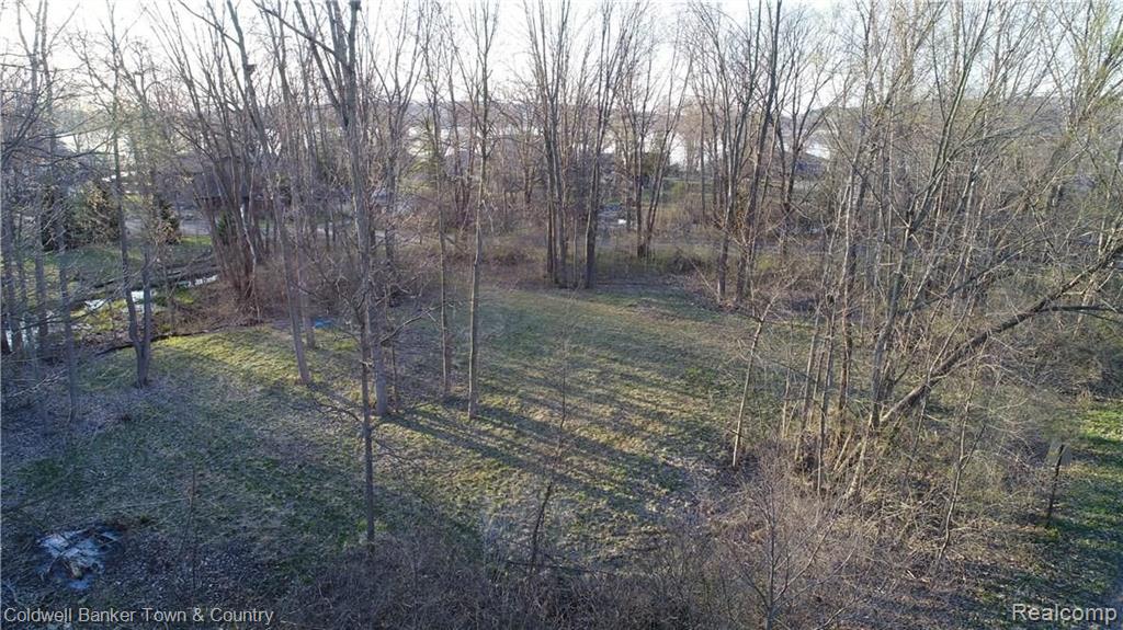 0 Sarah Pinckney, MI 48169 - Photo 18 of 24 Gallery Image 18