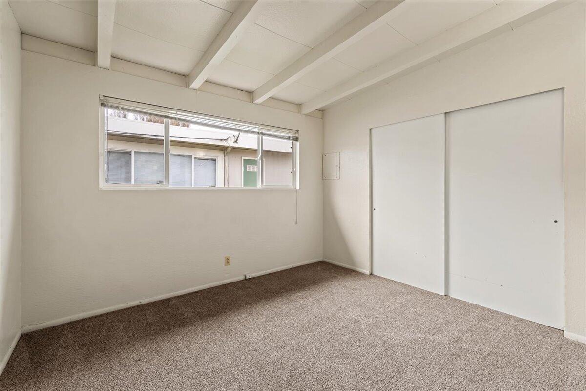 57-77 F Street Arcata, CA 95521 - Photo 13 of 22