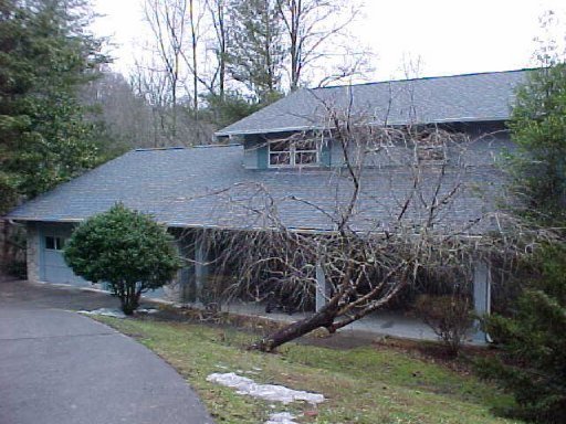 221 Gum Hollow Road Oak Ridge, TN 37830 - Photo 1 of 1 Primary Photo