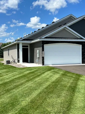 $279,900 | 13153 Berrywood Drive, Baxter, MN 56425