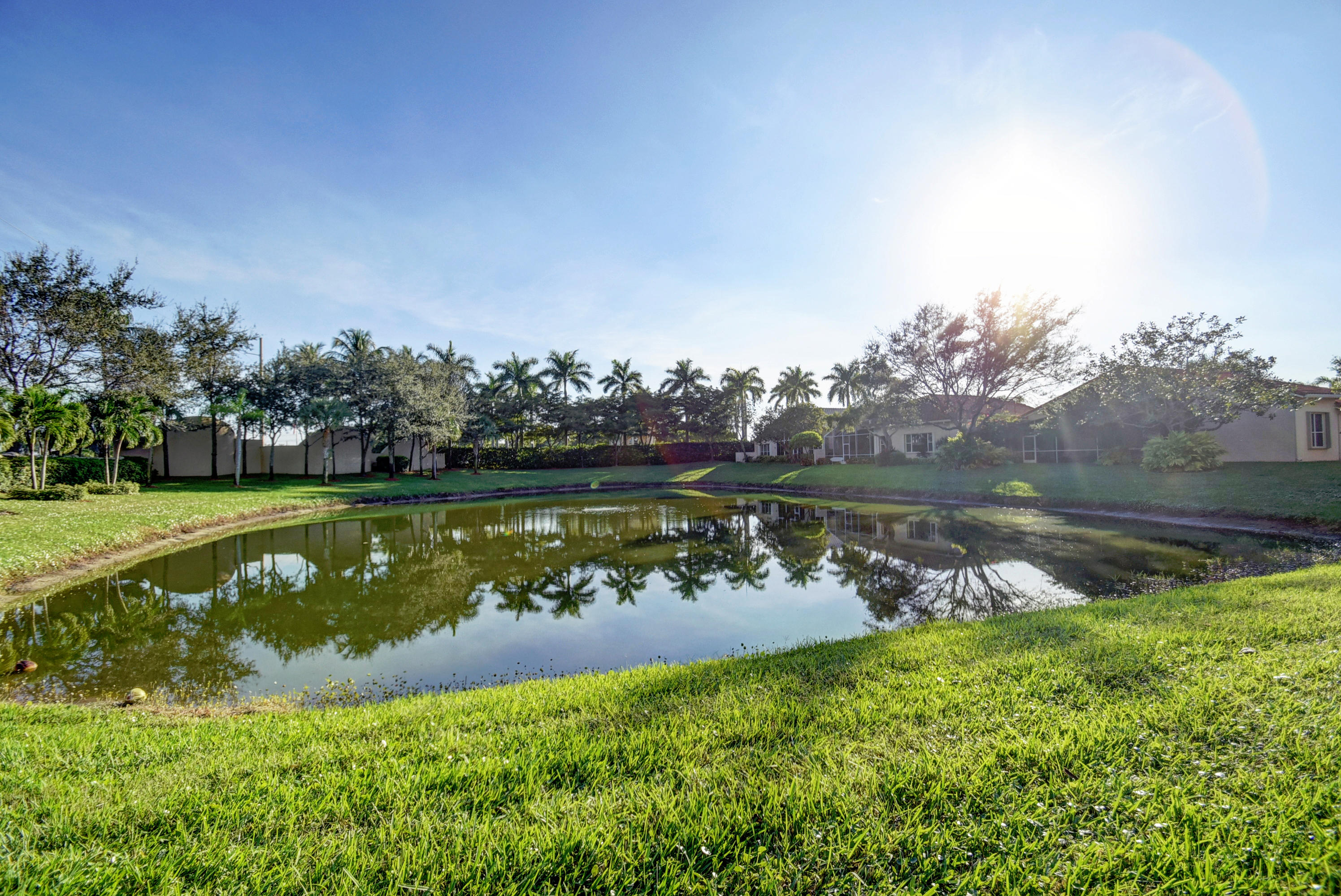 6534 Garde Road Boynton Beach, FL 33472 - Photo 2 of 43 Virtuals1 (33)