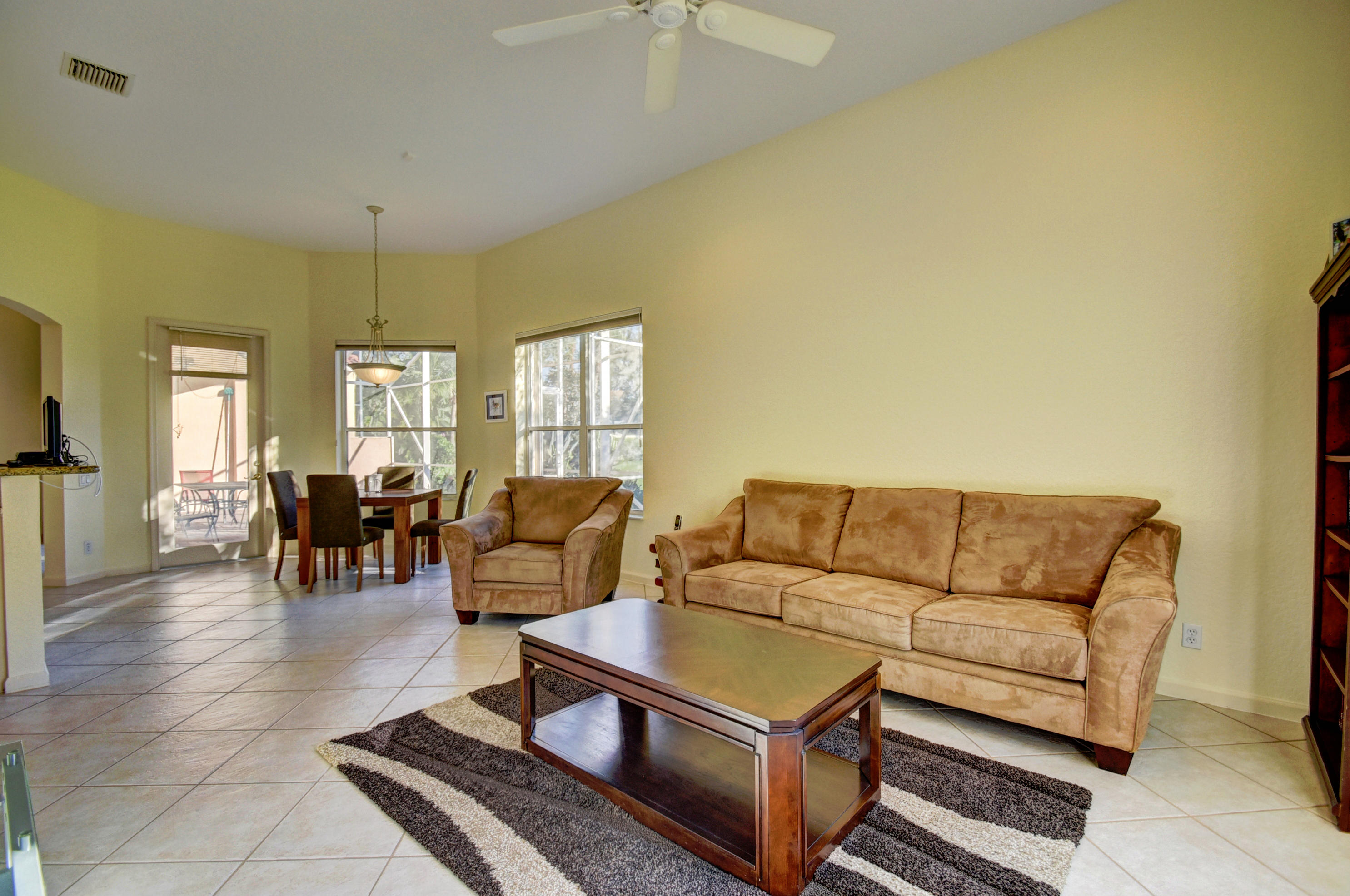 6534 Garde Road Boynton Beach, FL 33472 - Photo 21 of 43 Virtuals1 (16)