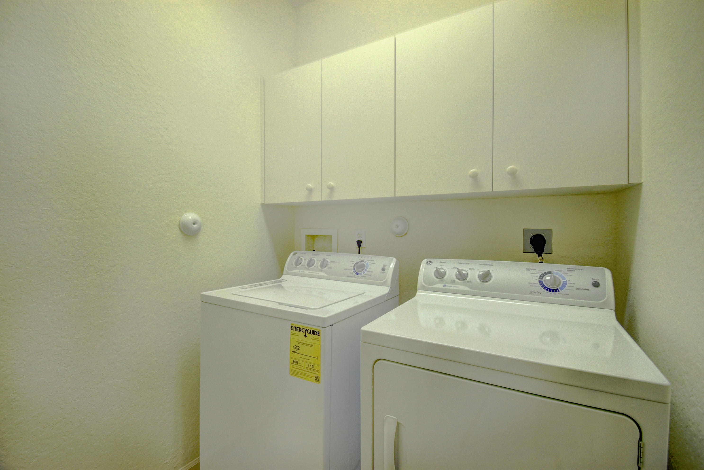6534 Garde Road Boynton Beach, FL 33472 - Photo 26 of 43 Virtuals1 (26)