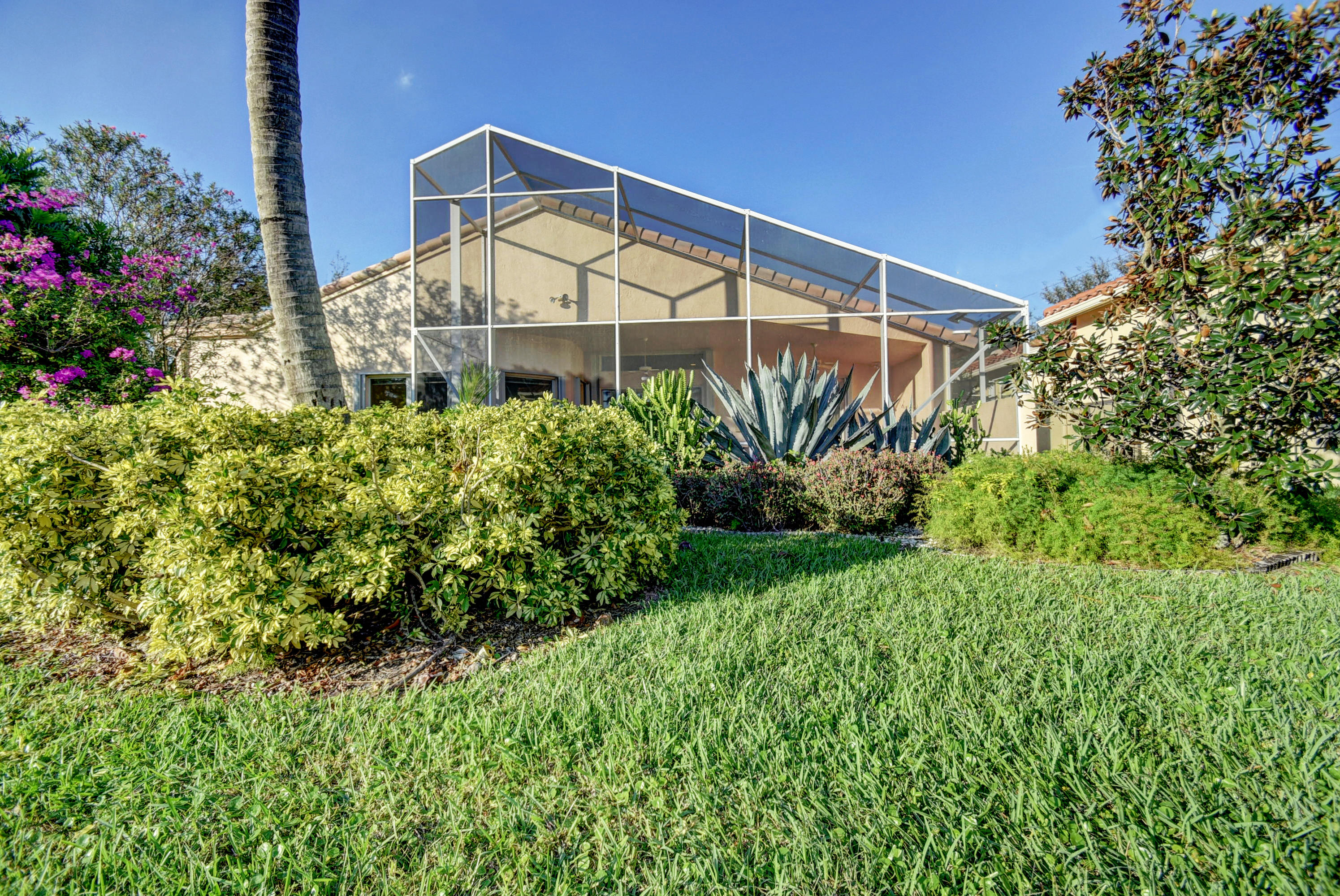 6534 Garde Road Boynton Beach, FL 33472 - Photo 30 of 43 Virtuals1 (31)