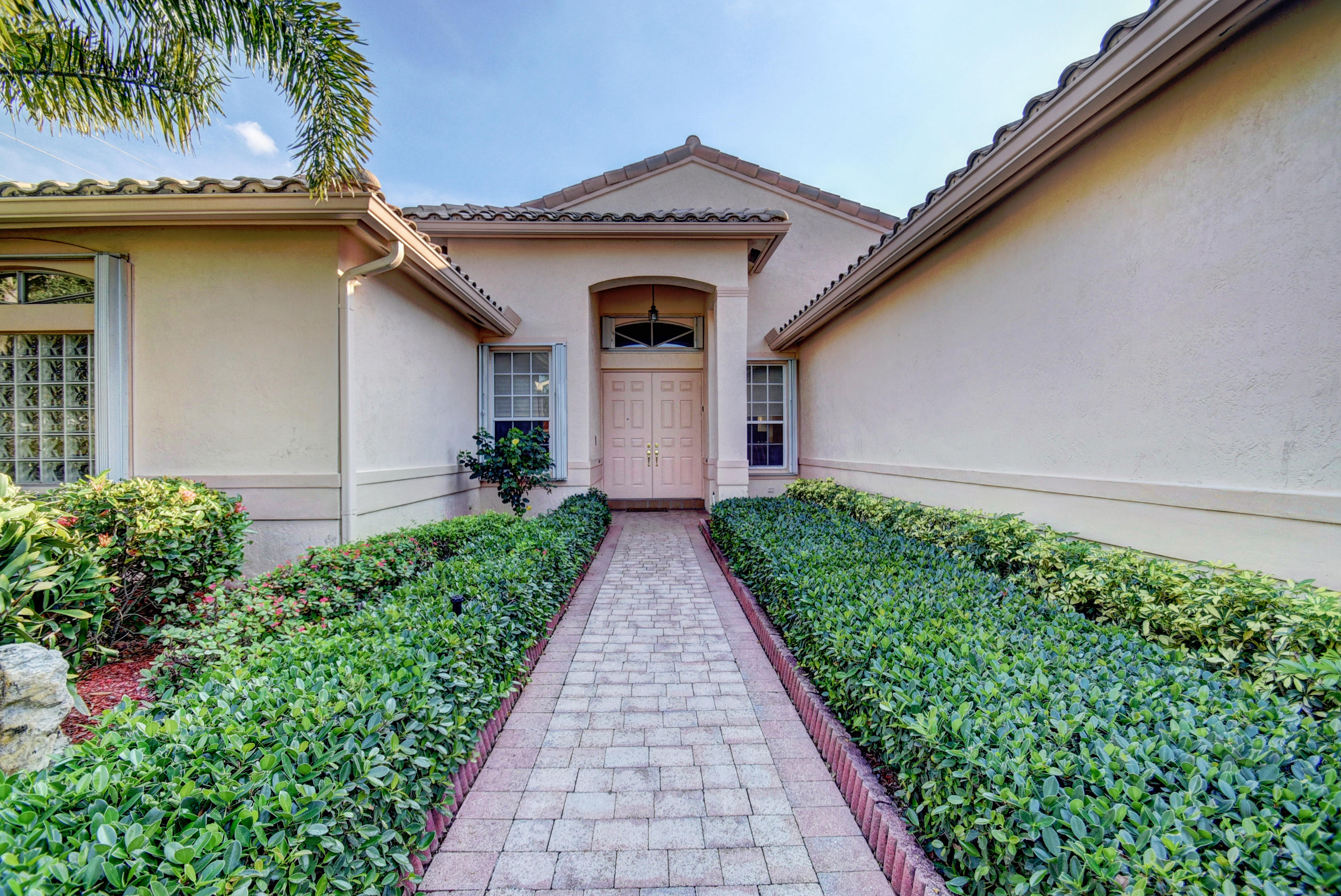 6534 Garde Road Boynton Beach, FL 33472 - Photo 33 of 43 Virtuals1 (3)
