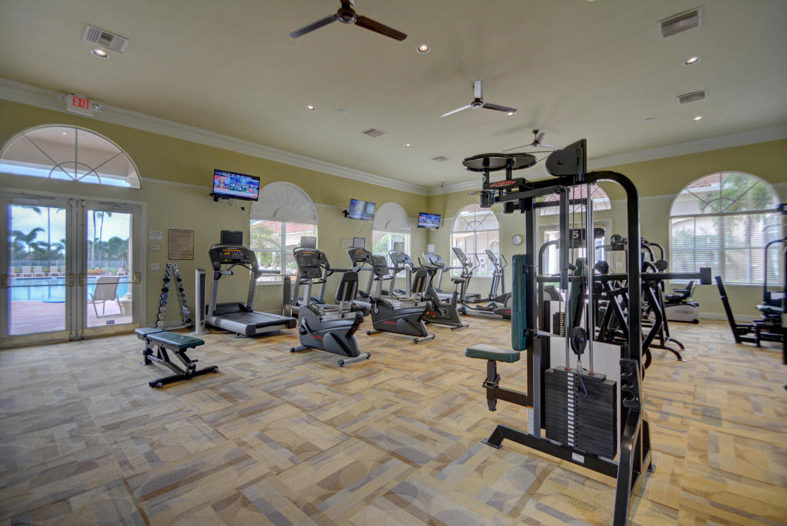 6534 Garde Road Boynton Beach, FL 33472 - Photo 43 of 43 1 (10)
