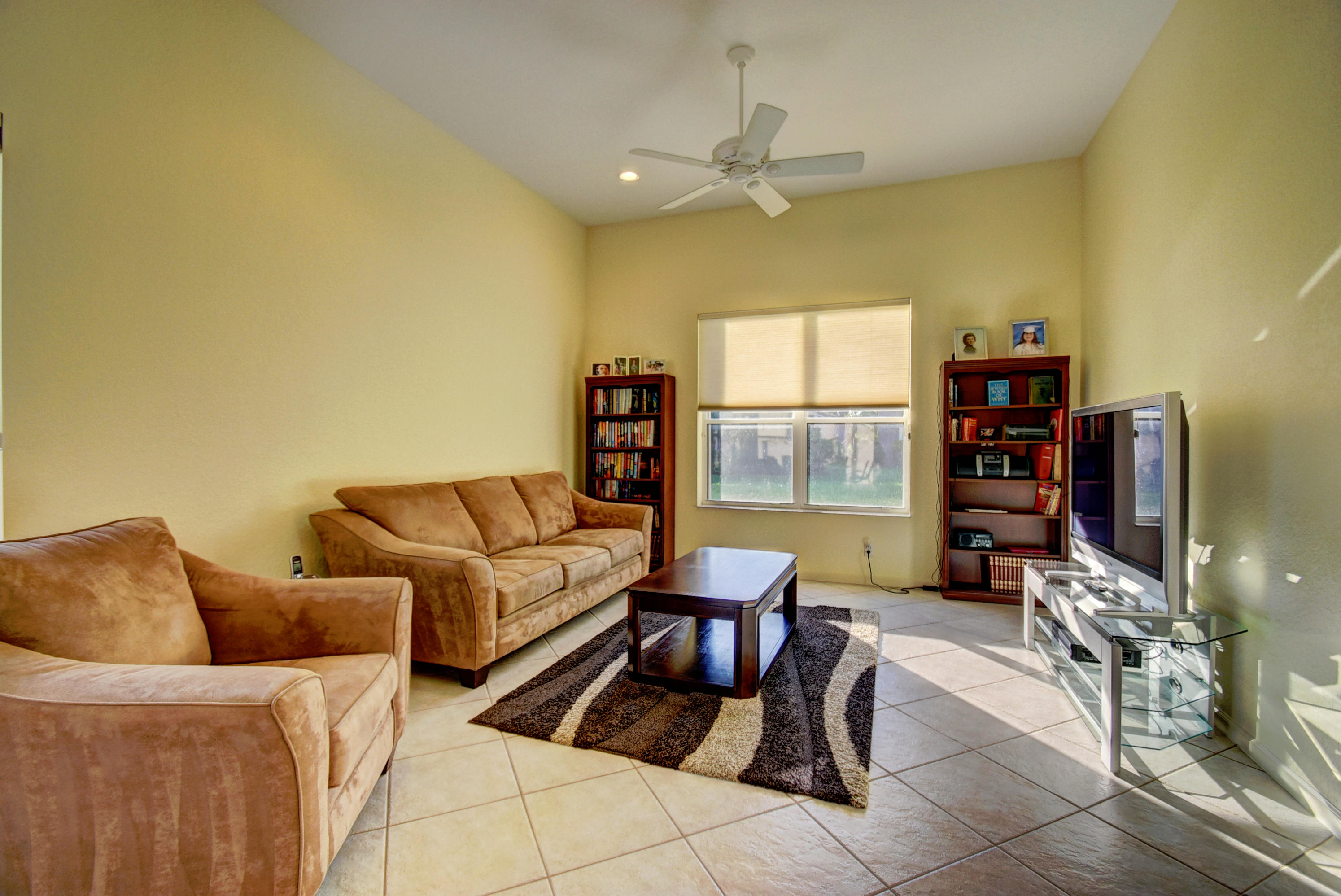 6534 Garde Road Boynton Beach, FL 33472 - Photo 6 of 43 Virtuals1 (15)