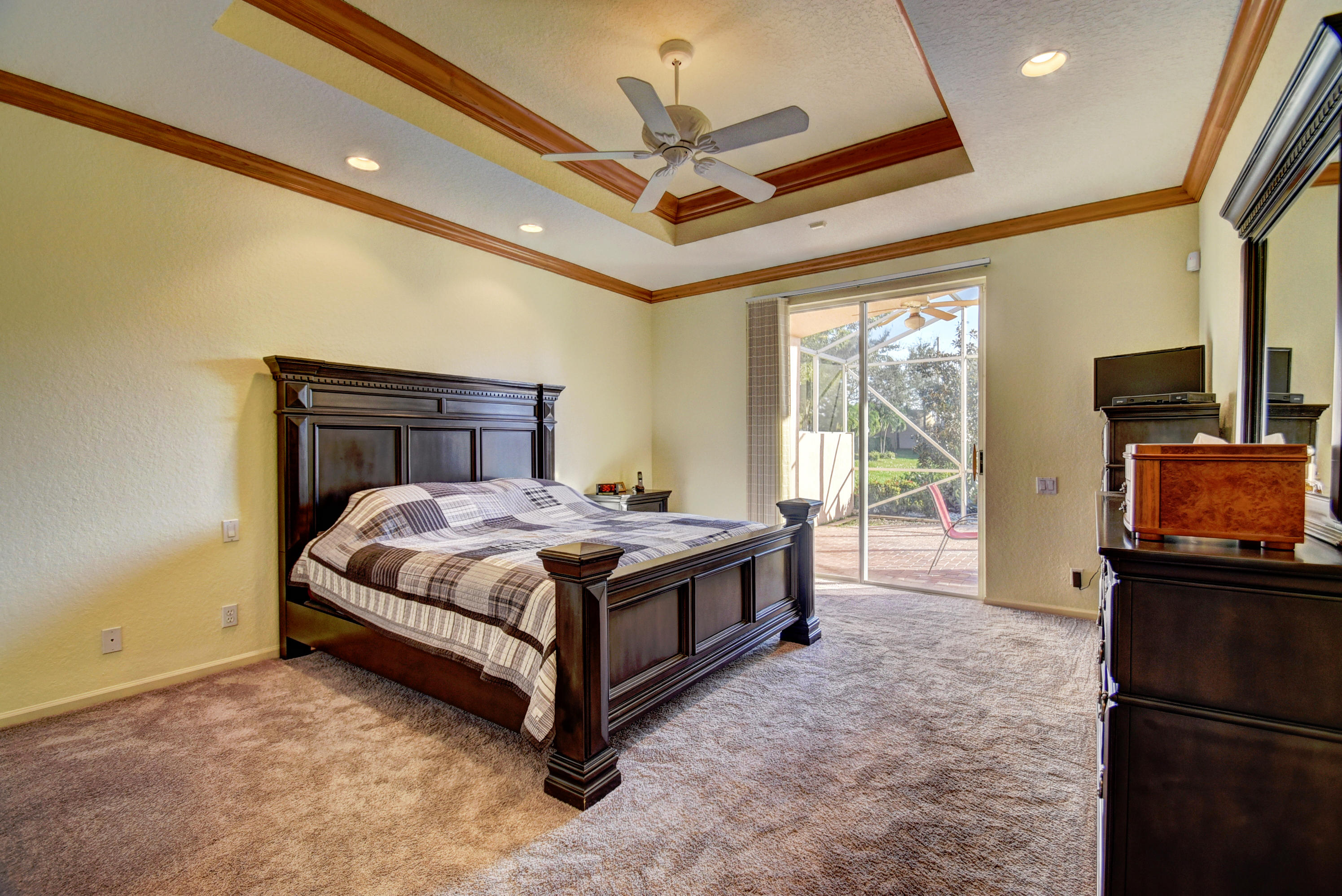 6534 Garde Road Boynton Beach, FL 33472 - Photo 8 of 43 Virtuals1 (17)