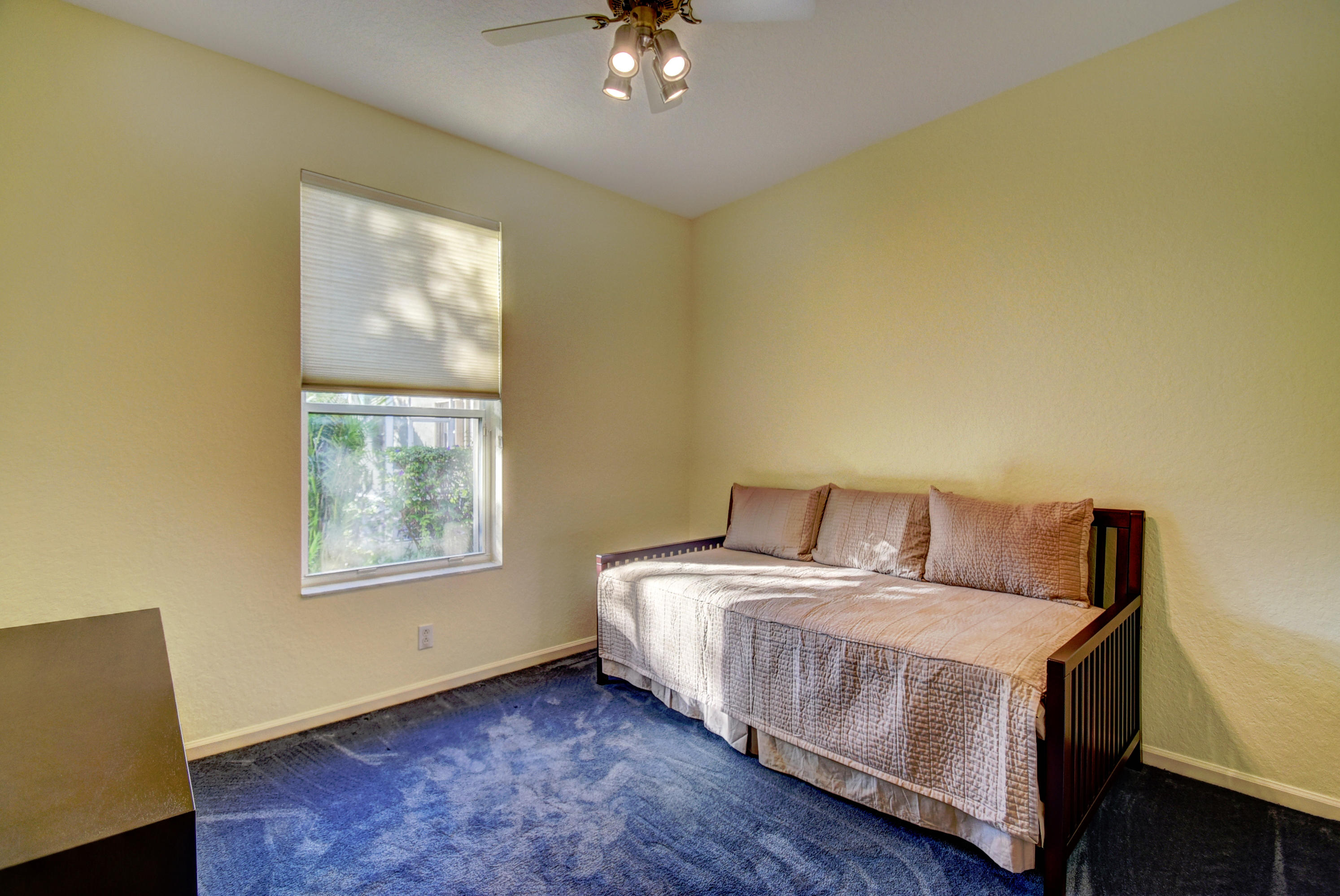 6534 Garde Road Boynton Beach, FL 33472 - Photo 10 of 43 Virtuals1 (24)