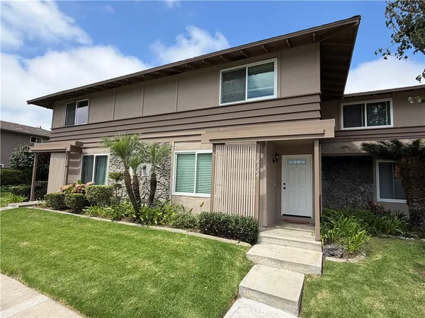 $685,000 | 18324 Brookhurst Street, Fountain Valley, CA 92708
