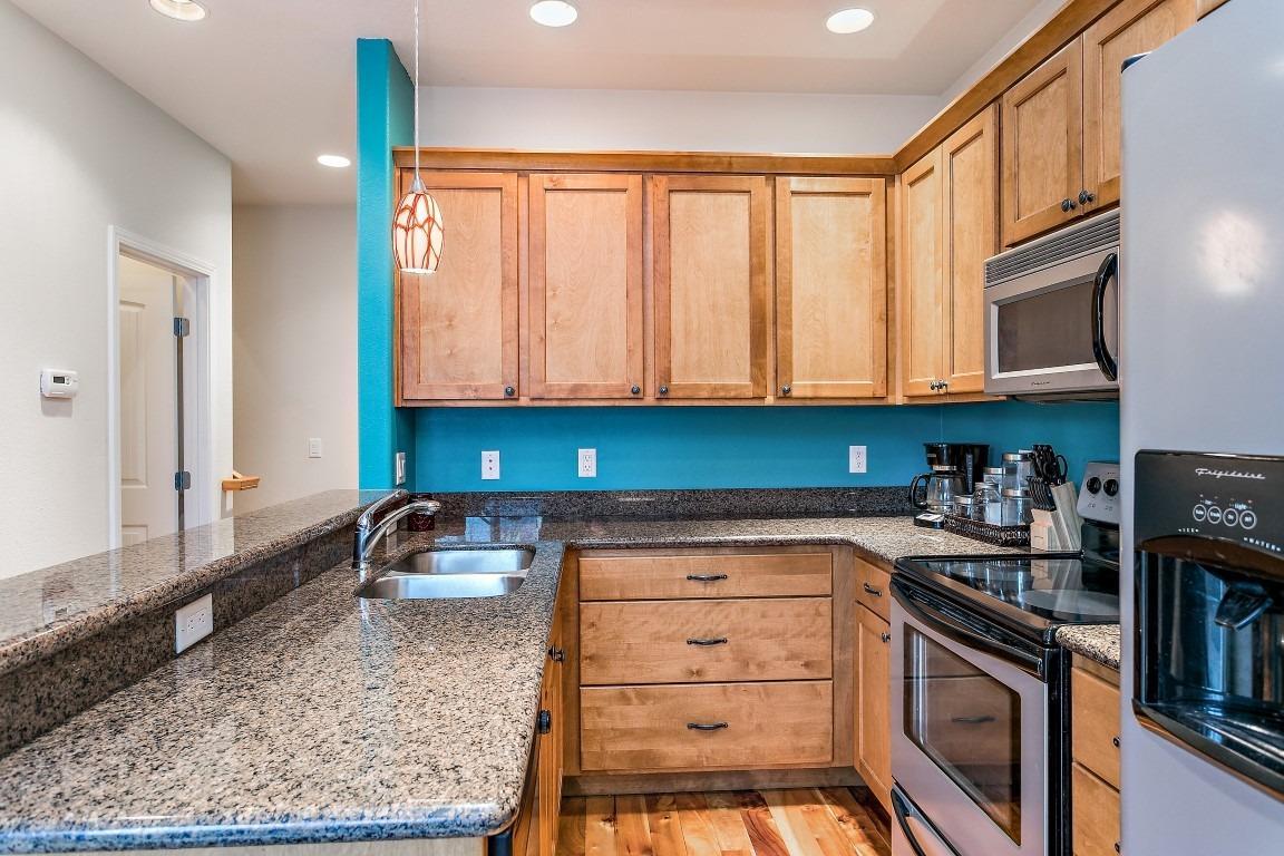 1166 Morrow Road, Unit 3 Medford, OR 97504 - Photo 6 of 25 Additional Photo