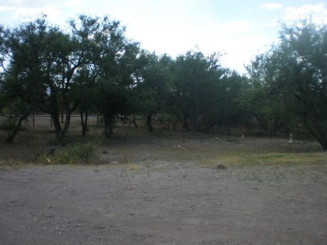 1057 Pendleton Drive Rio Rico, AZ 85648 - Photo 6 of 6
